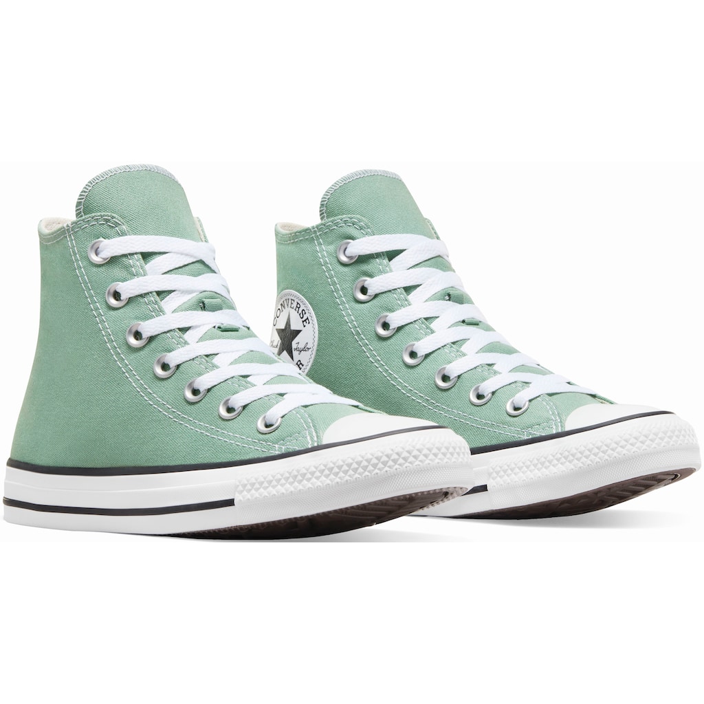 Converse Sneaker »CHUCK TAYLOR ALL STAR«