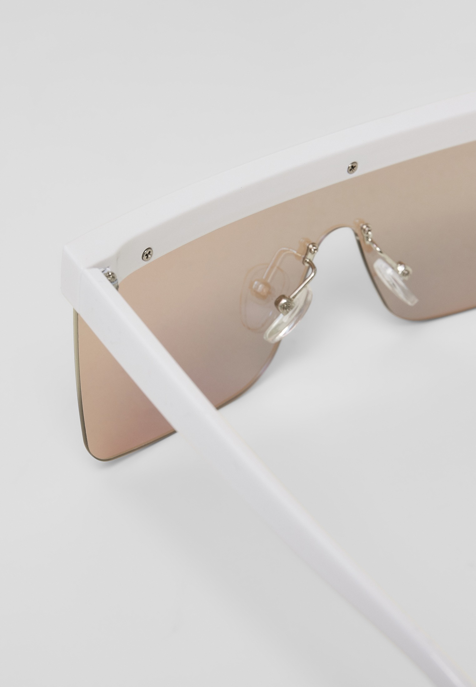 URBAN CLASSICS Sonnenbrille »Unisex Sunglasses Rhodos 2-Pack« online  bestellen | BAUR