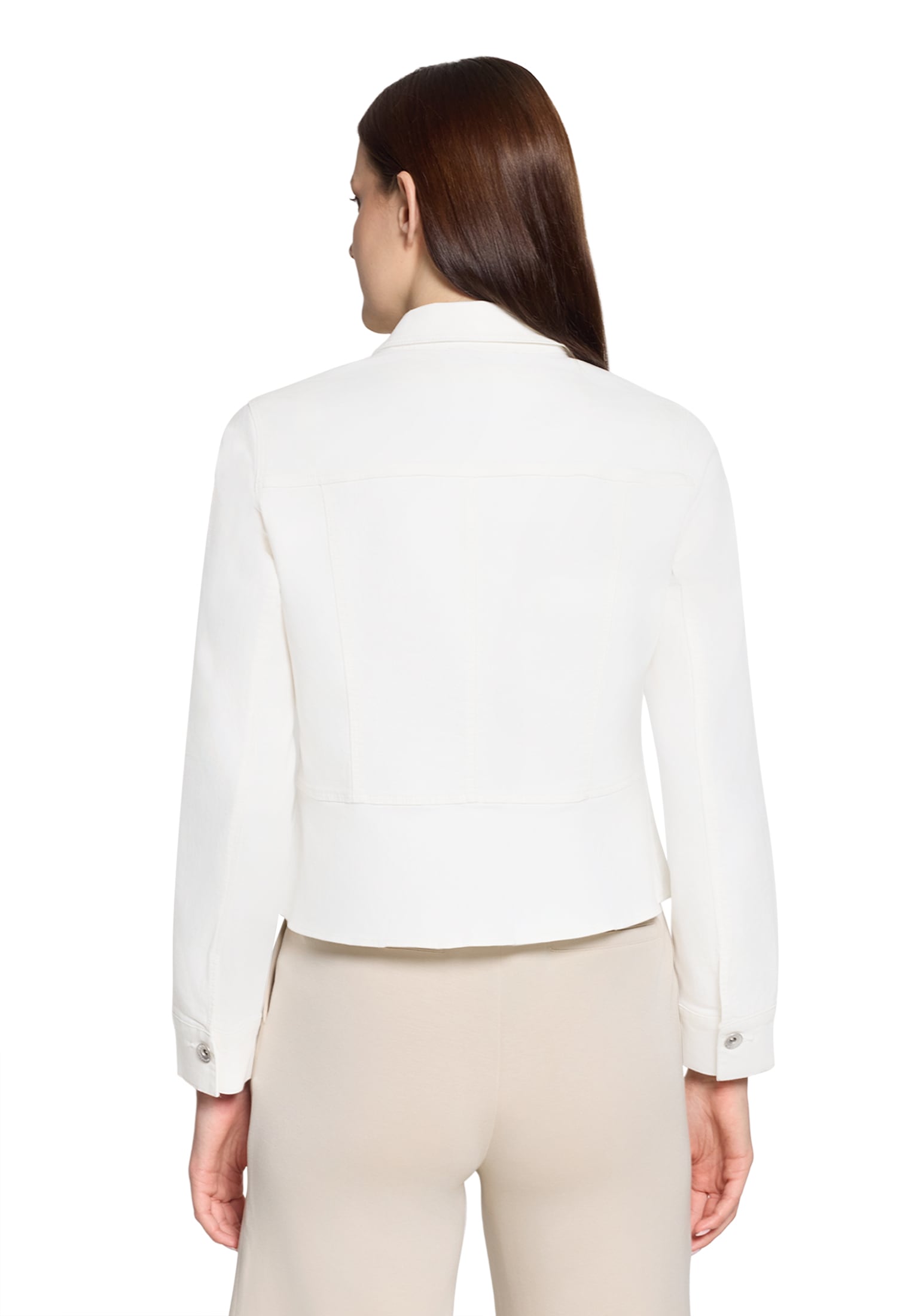 Betty Barclay Jackenblazer »Damen langarm«