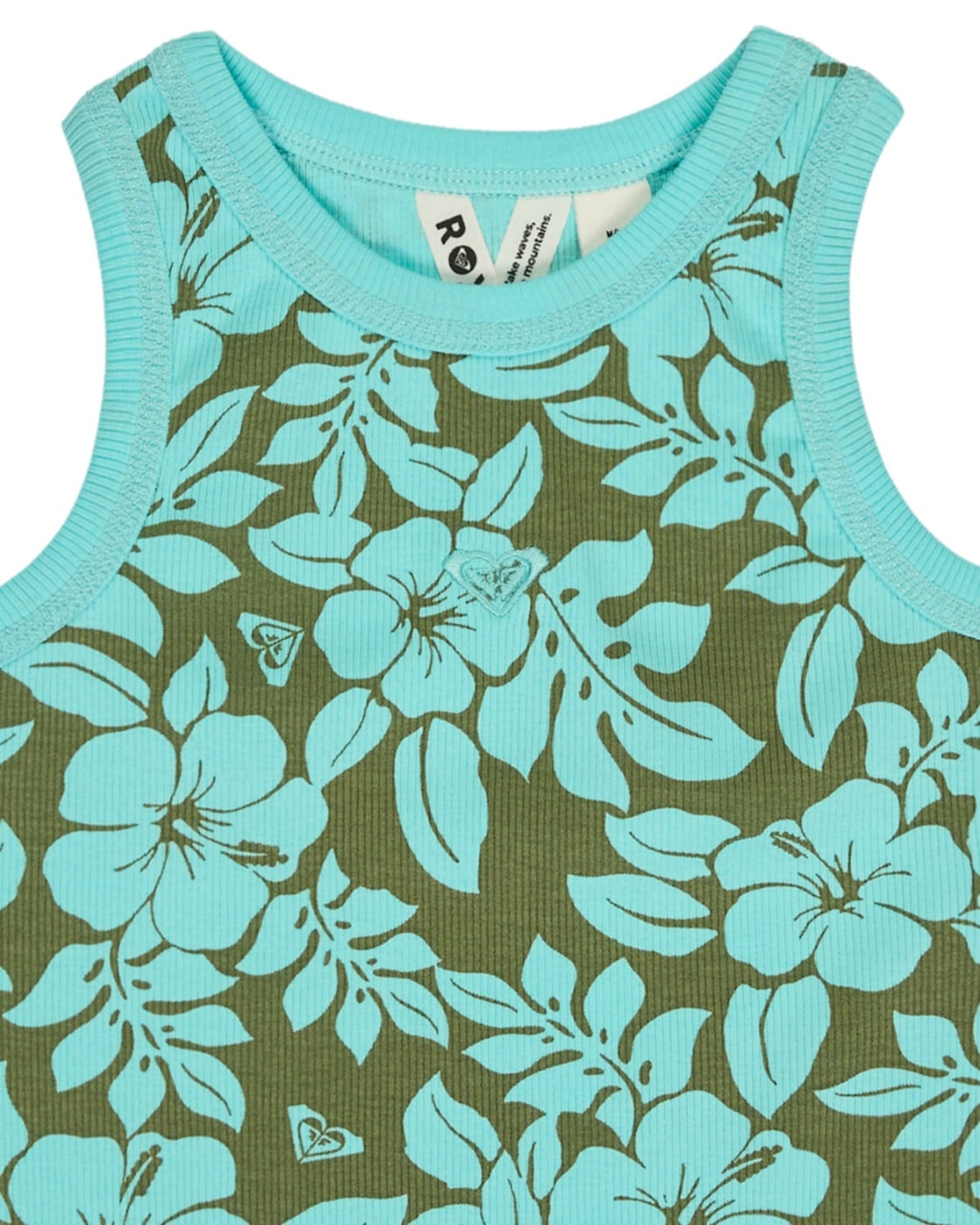 Roxy Tanktop »Sunlight Boost«