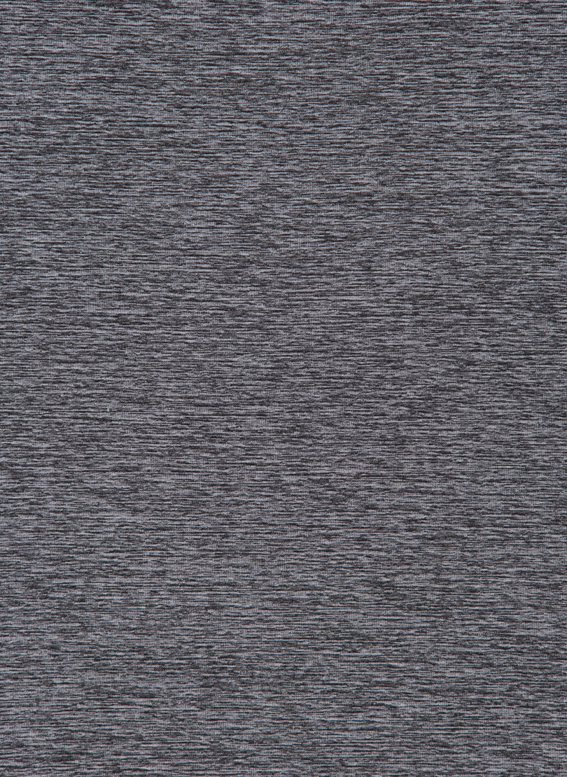 Trigema T-Shirt »TRIGEMA Sport-Shirt aus Microfaser« 1 Stk.