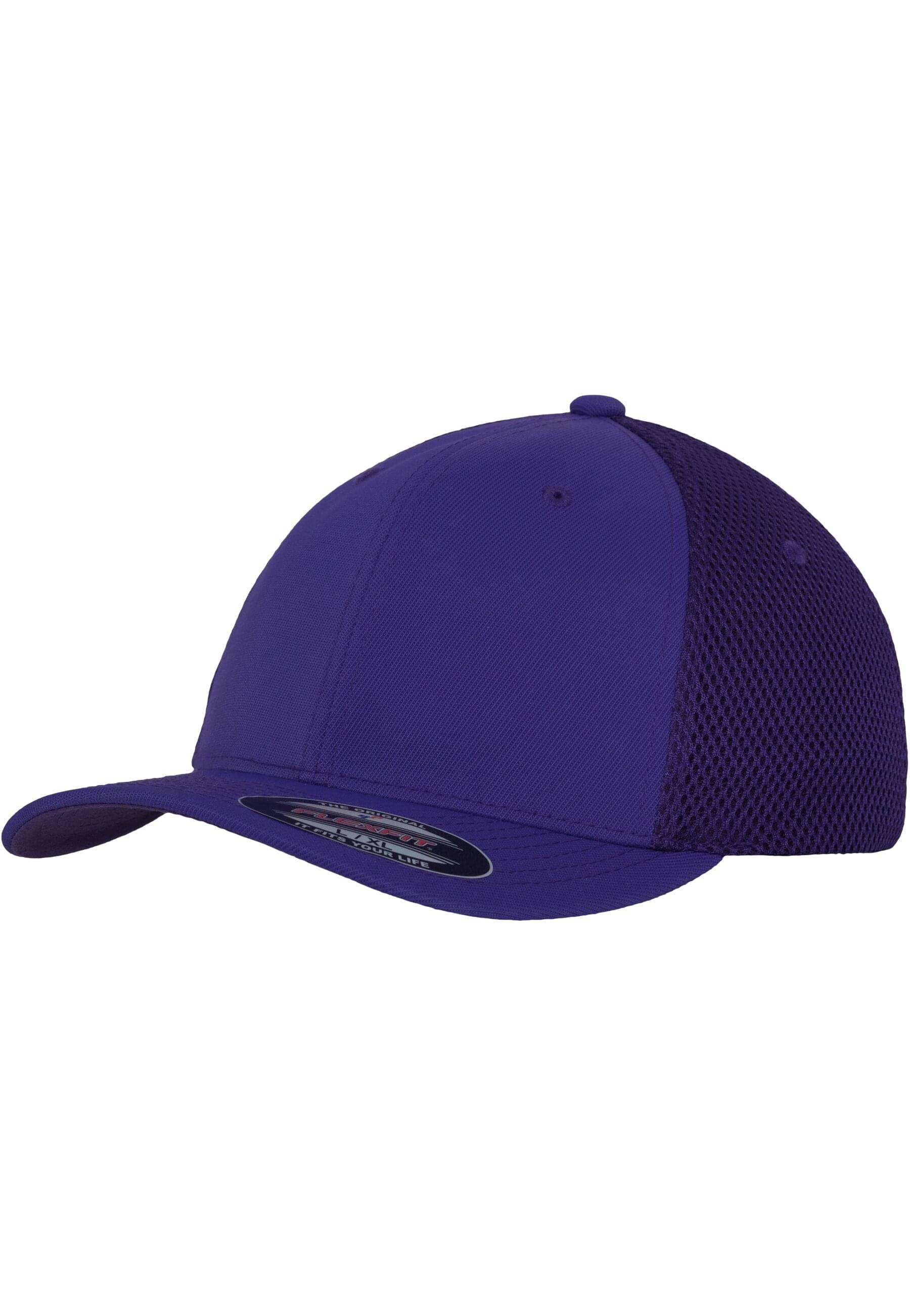 Flexfit Flex Cap »Flexfit Unisex Flexfit Tactel Mesh«