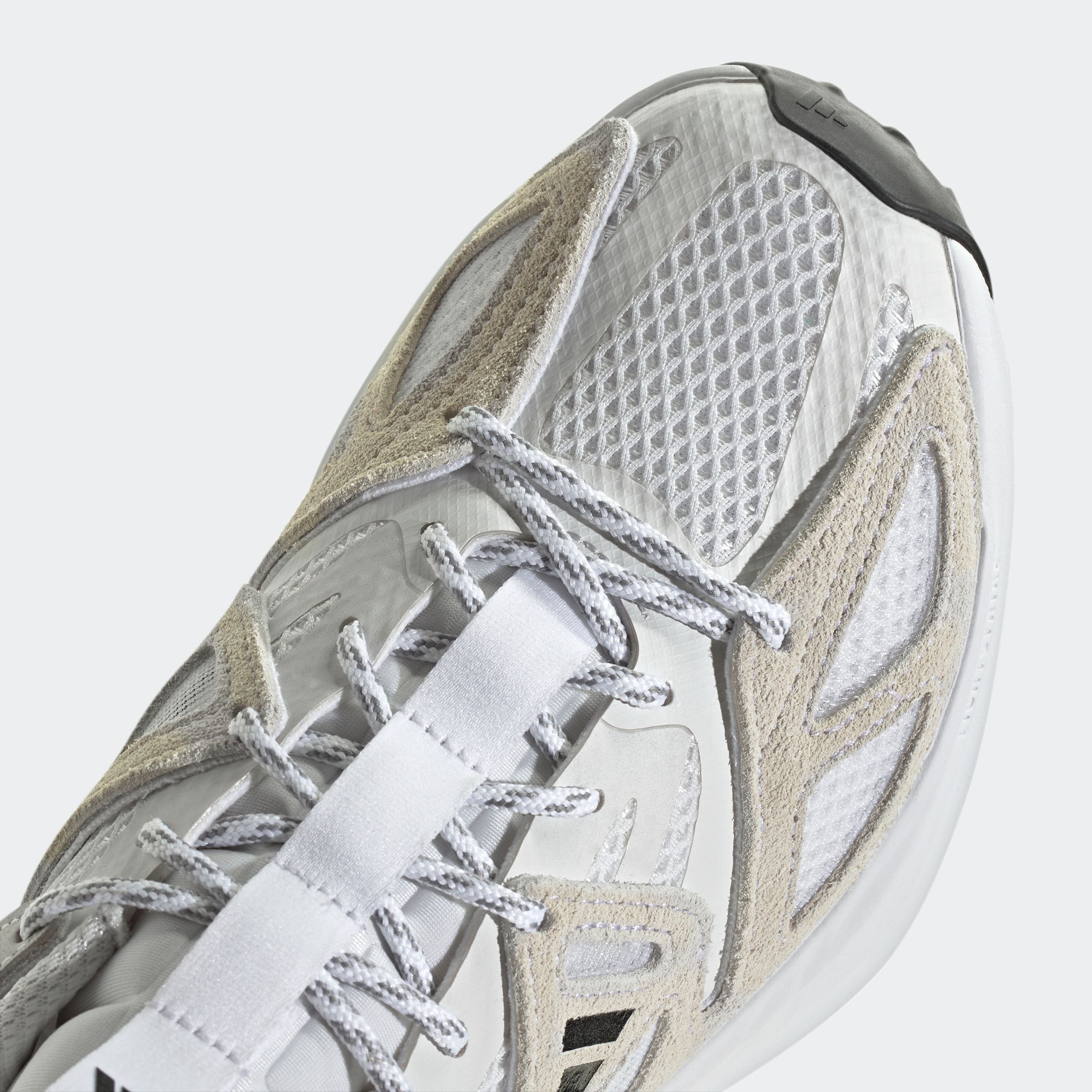 adidas Sportswear Sneaker »KANTAI TRAIL«