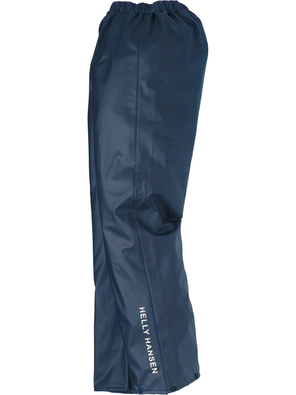 Helly Hansen Regenhose "Voss Regen"