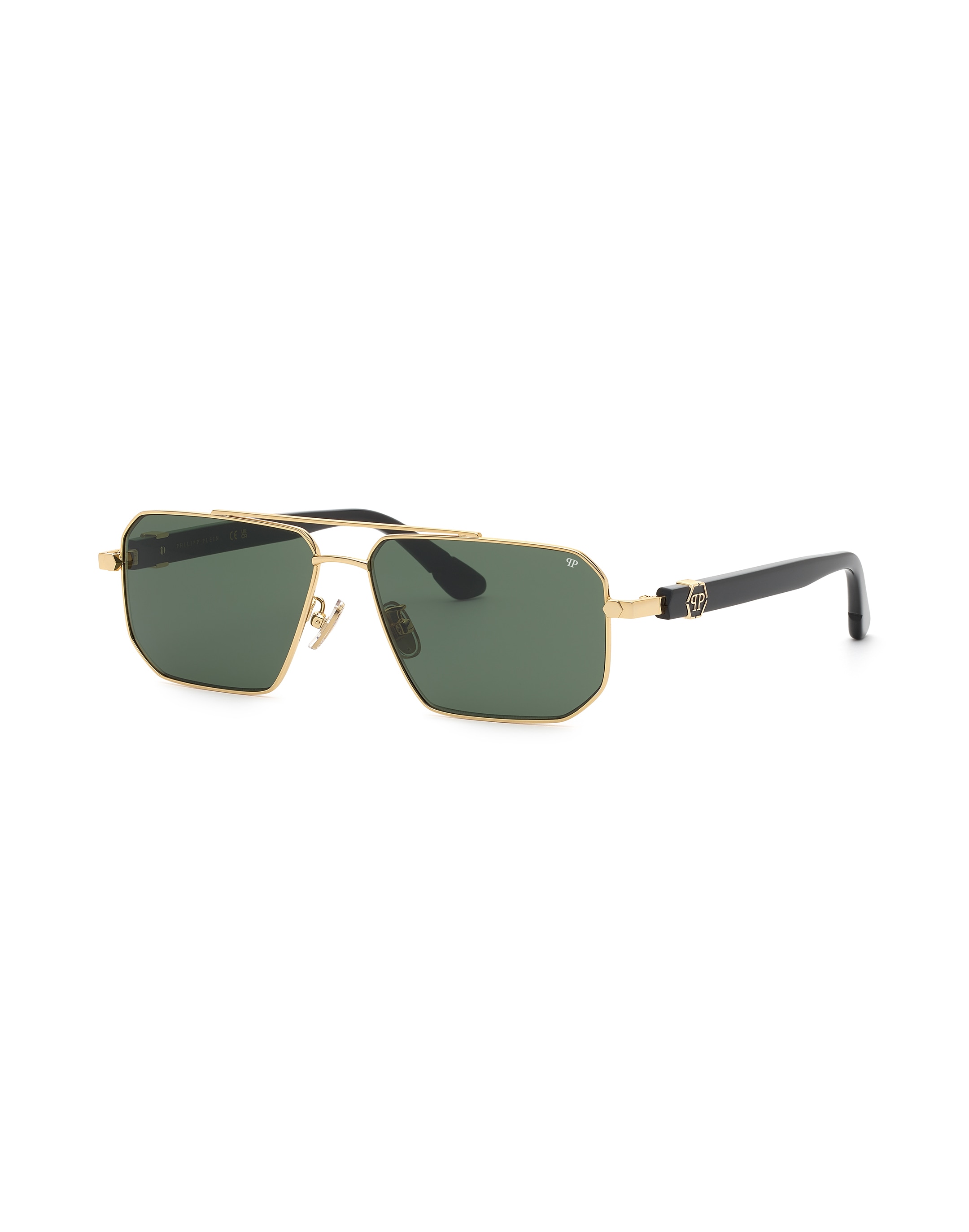 PHILIPP PLEIN »Sonnenbrille«