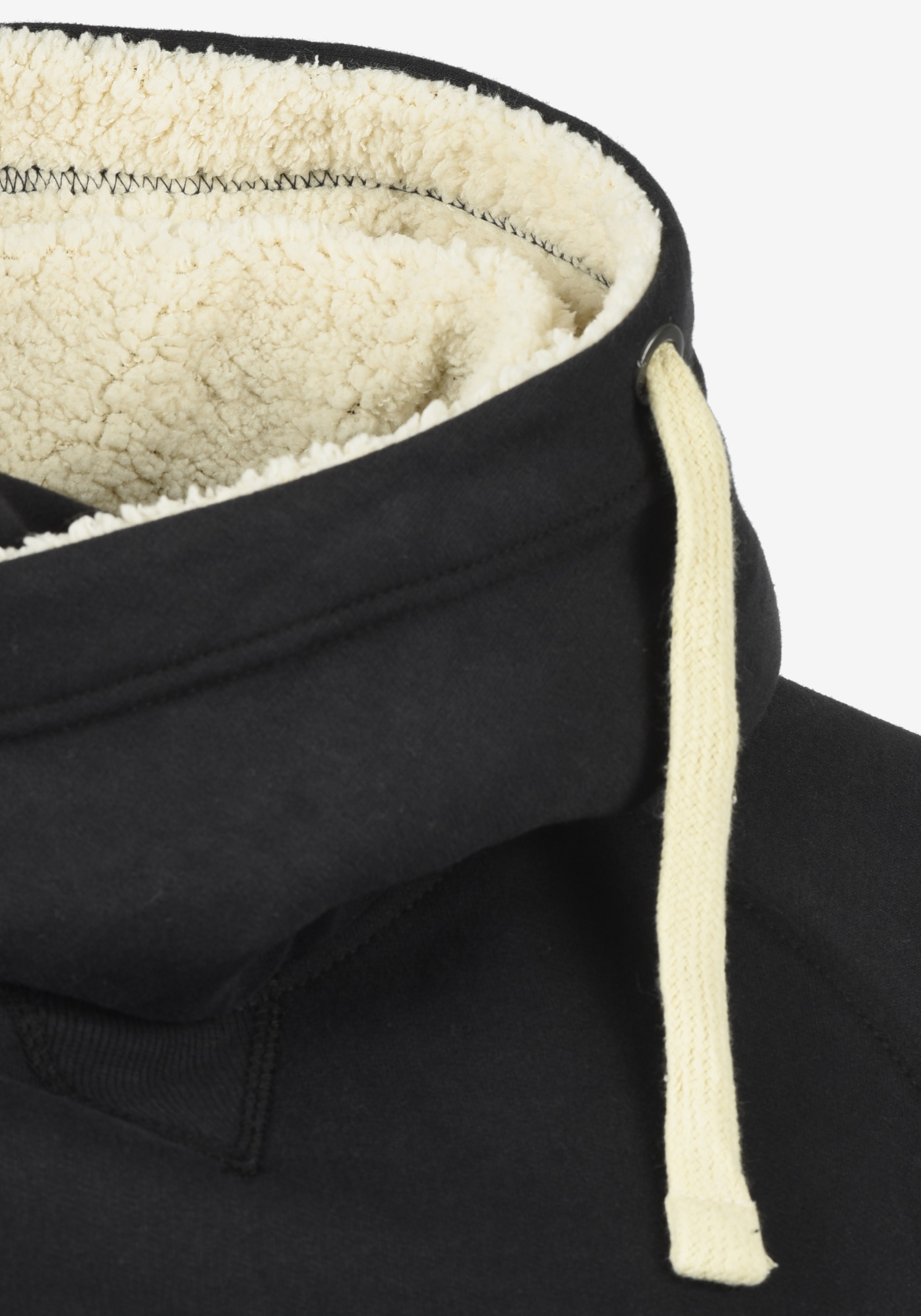 Blend Kapuzenpullover »Hoodie BHSales«