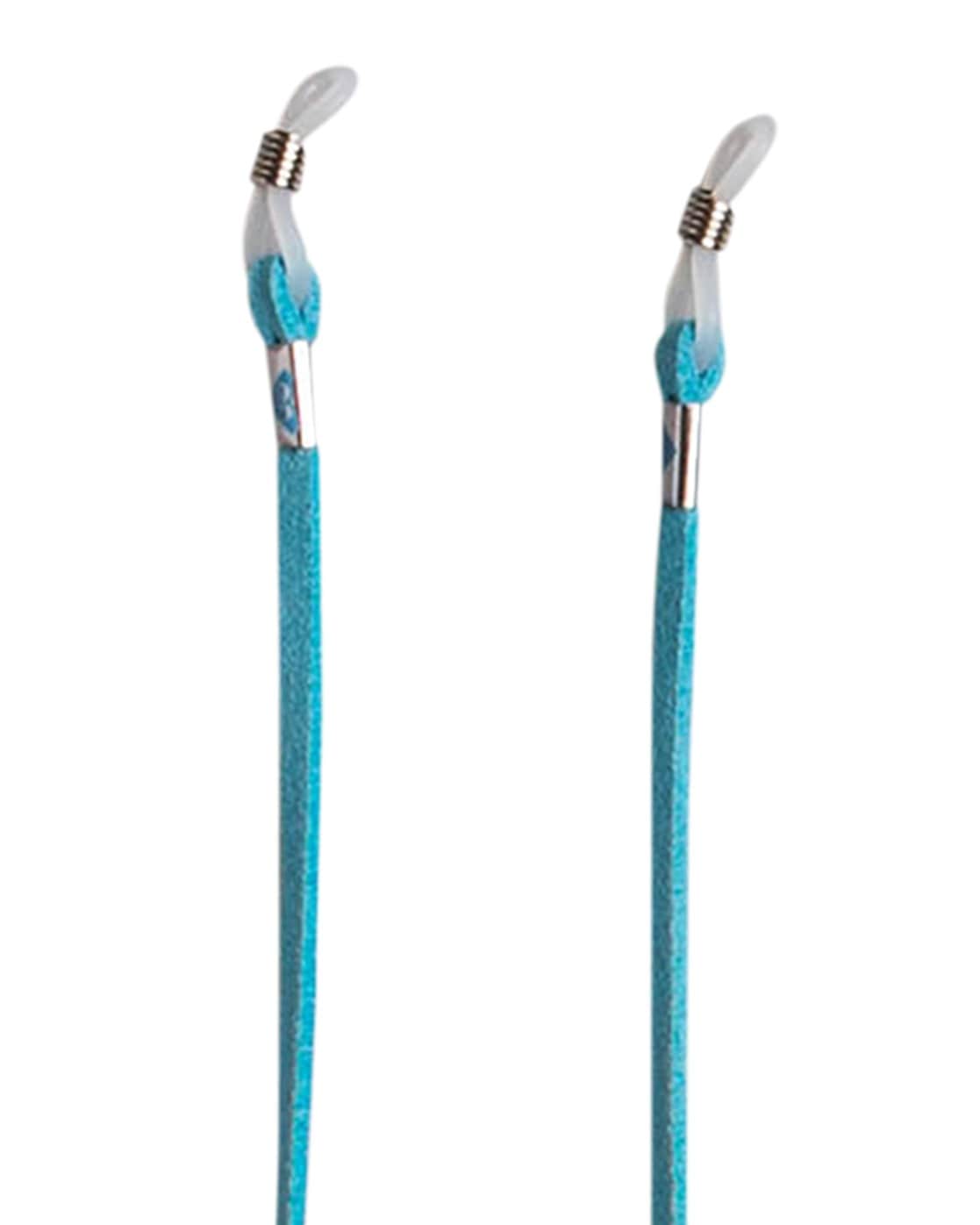 Roxy Sonnenbrille »Rx Leather Flat Retainer«