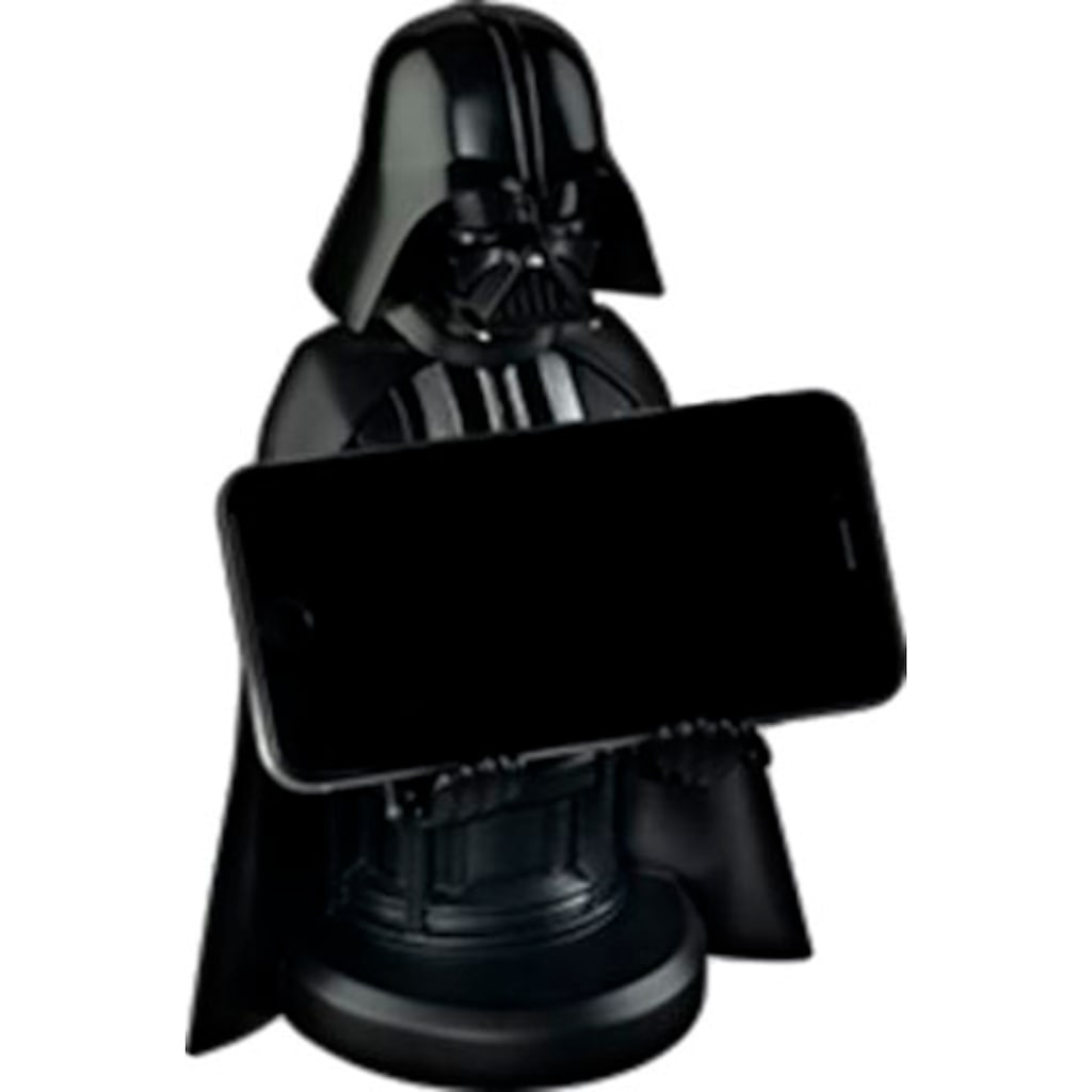 Spielfigur »Darth Vader Cable Guy«, (1 tlg.)