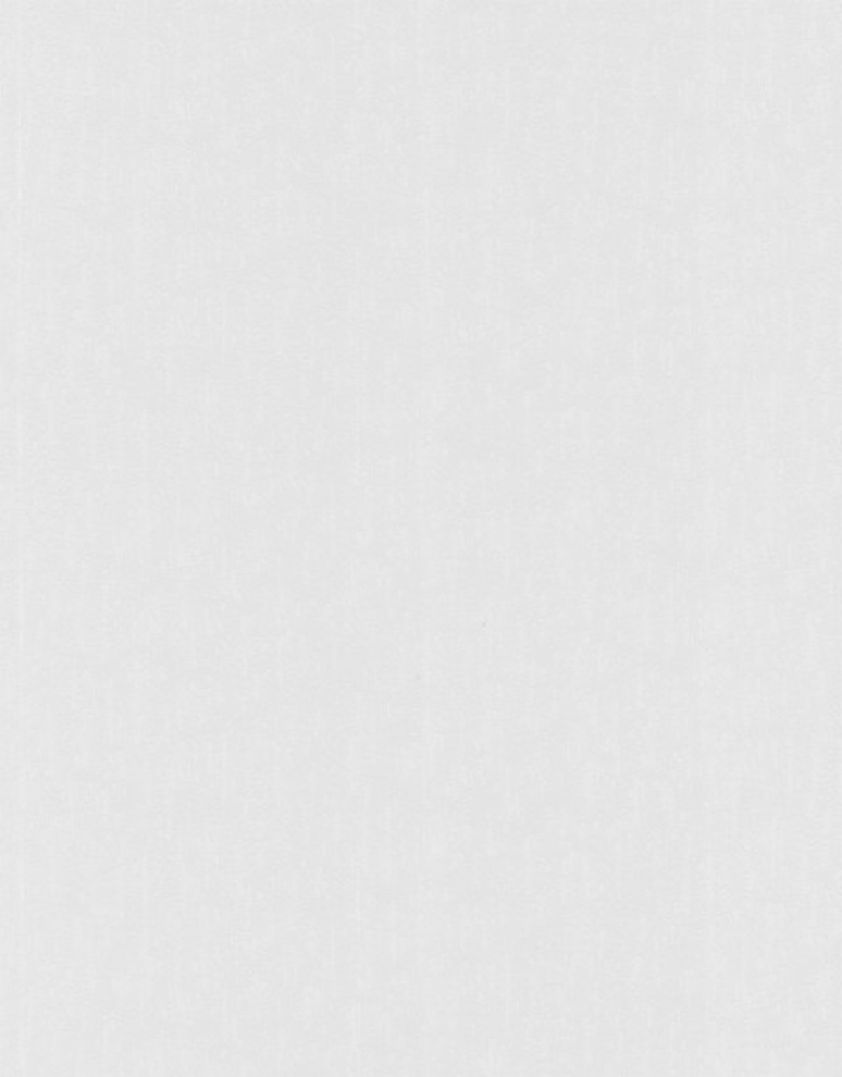 WOW Papiertapete "Emboss" FSC zertifiziert, mit lebhaftem Druck, 10 Meter L günstig online kaufen