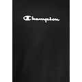 Champion Langarmshirt »CREWNECK SWEATSHIRT«