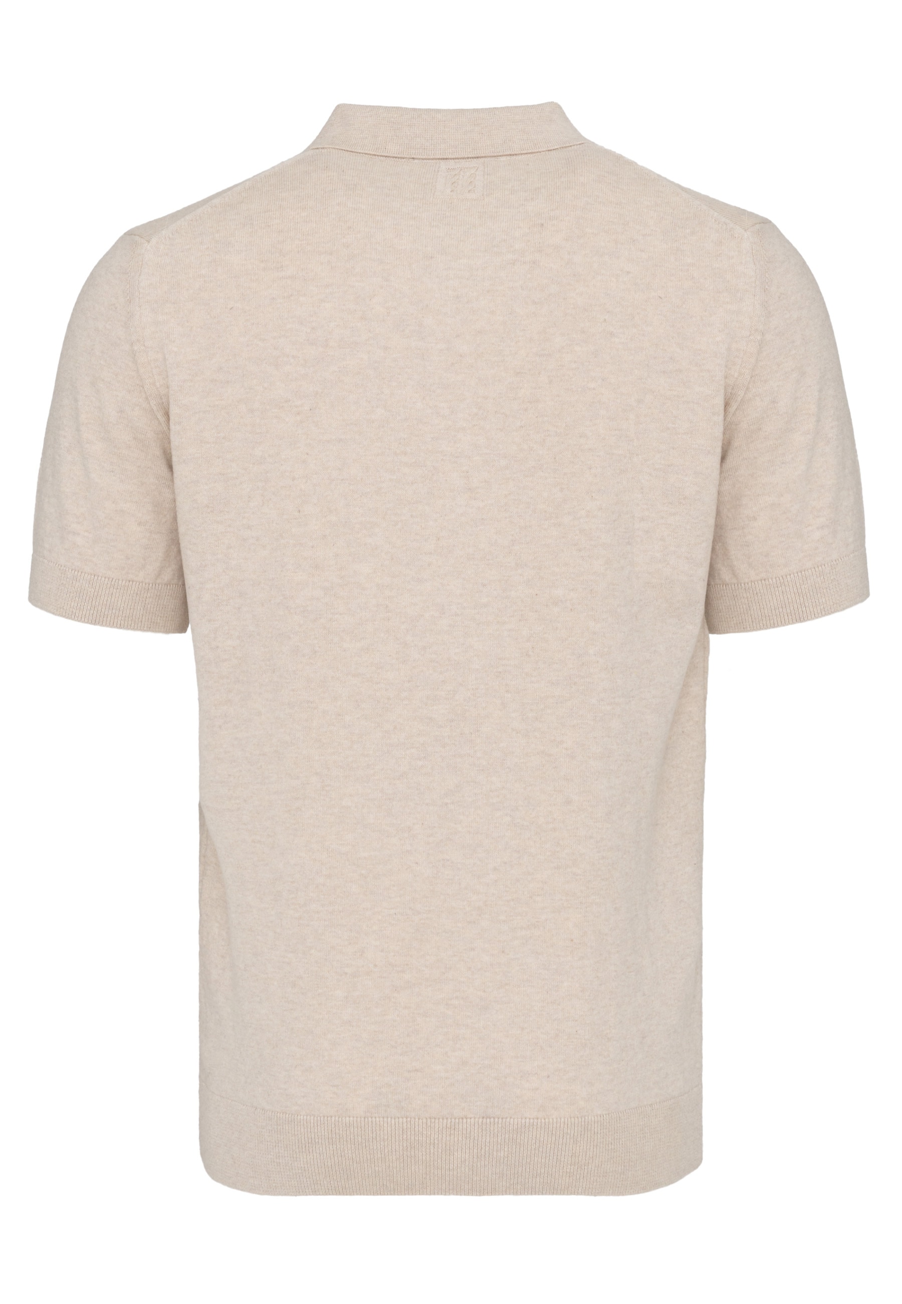 Felix Hardy Poloshirt »Polo Shirt Kurzarm 2er-Pack«