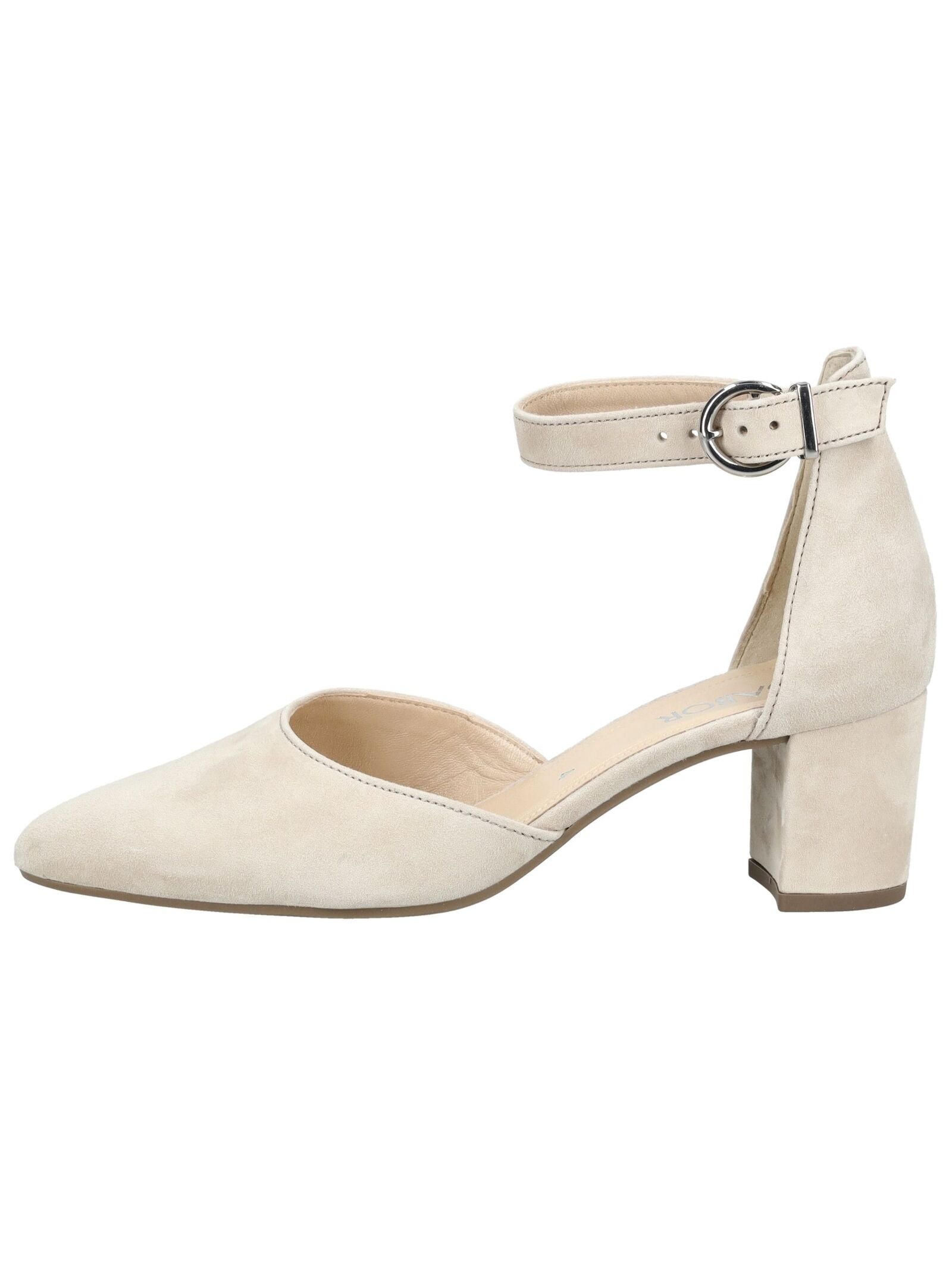 Gabor Pumps »Gabor Pumps Leder«