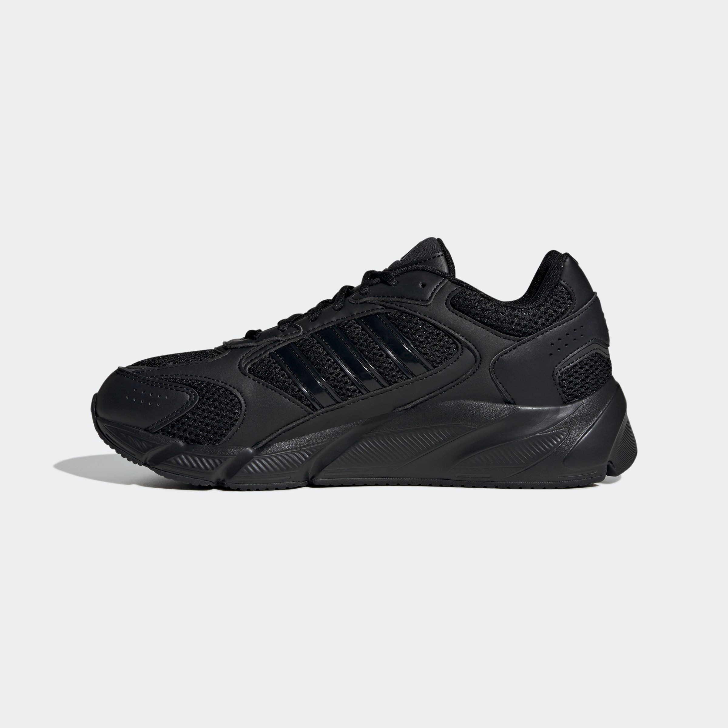 Thumbnail - adidas Sportswear Sneaker "CRAZYCHAOS 2000", inspiriert vom Design des adidas RESPONSE CL