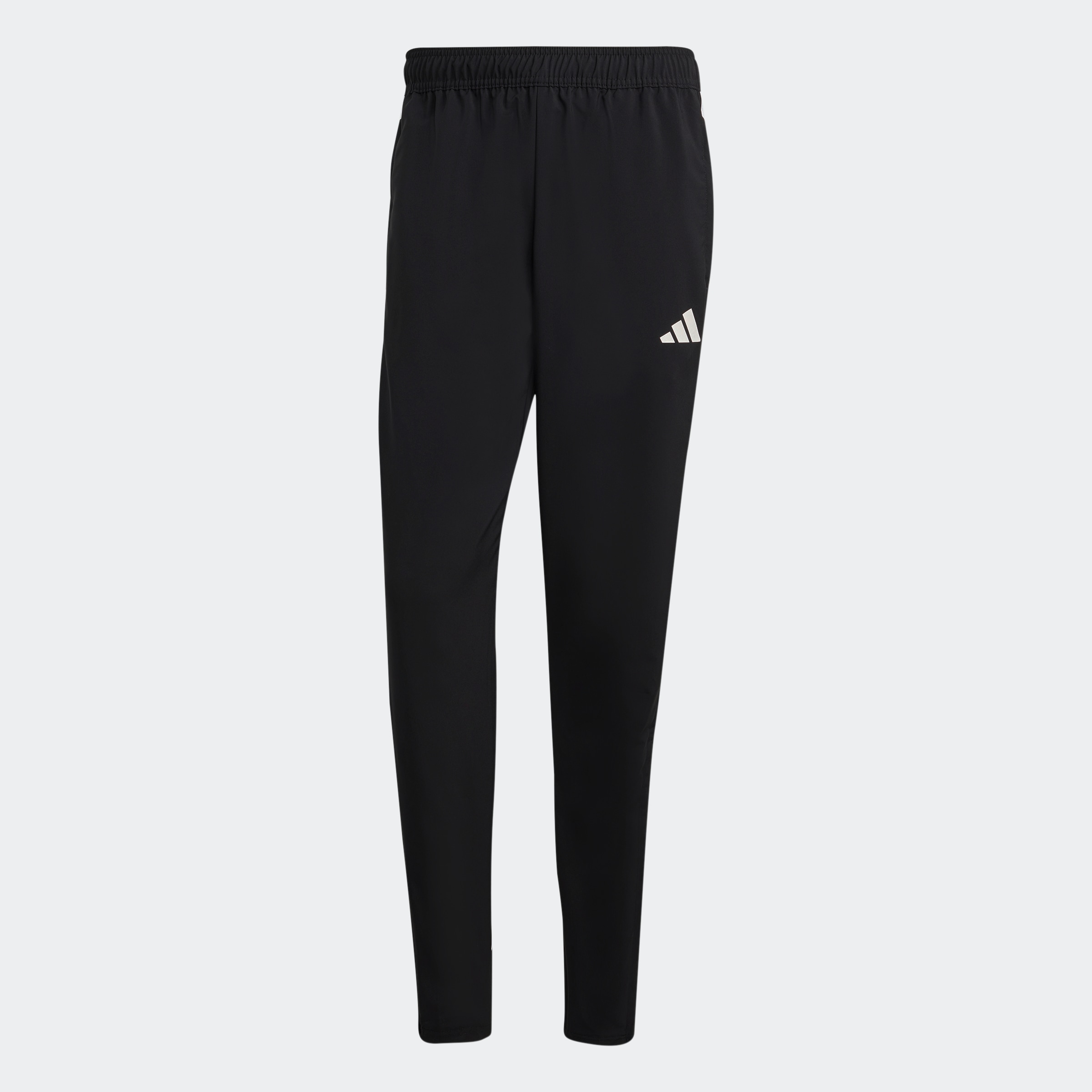 adidas Performance Trainingshose »TIRO23L WOV PNT«, (1 tlg.)