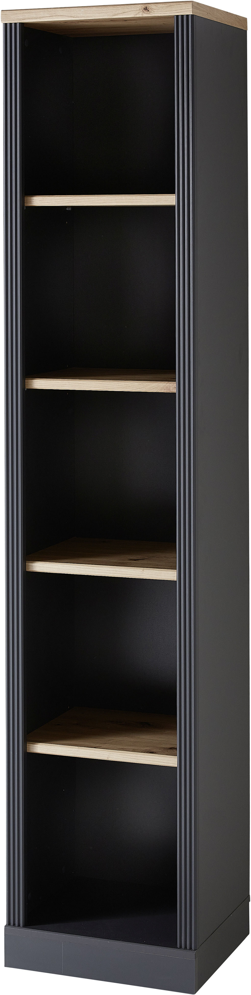 Innostyle Aktenregal 1 Stk. tlg. günstig online kaufen