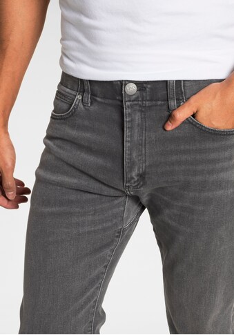 Lee® Slim-fit-Jeans »Extrem Motion Slim« kaufen
