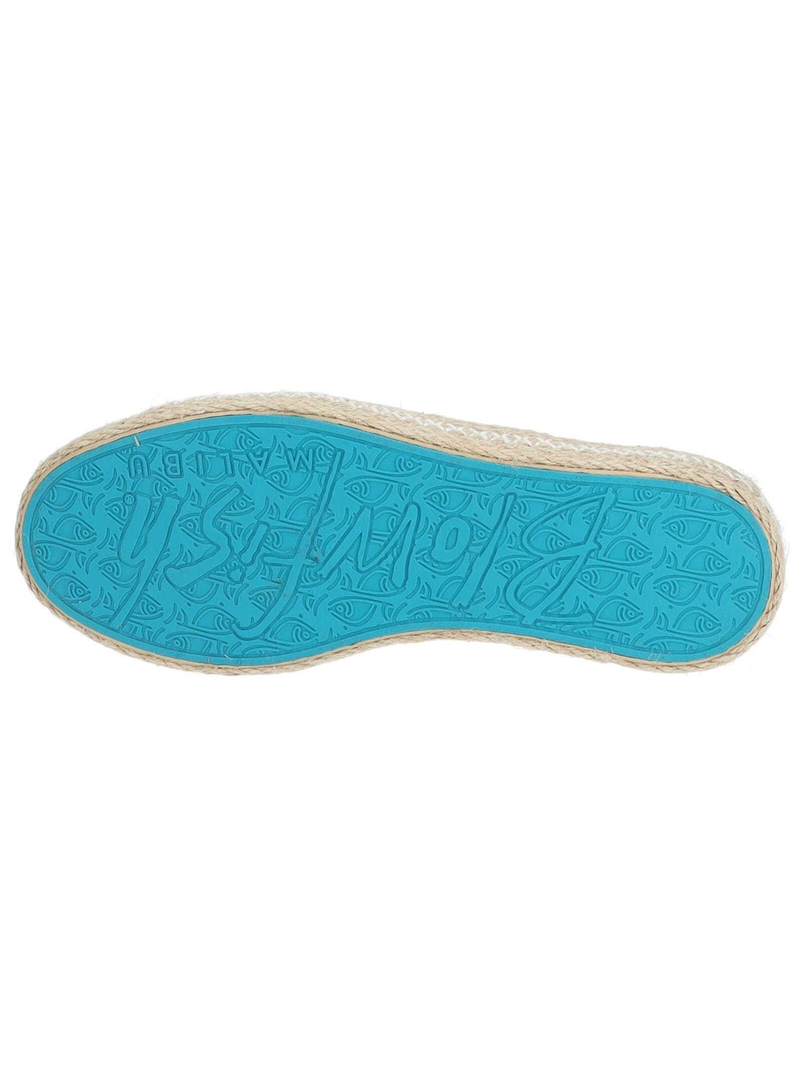 Blowfish Schnürschuh »Blowfish Halbschuhe Textil«