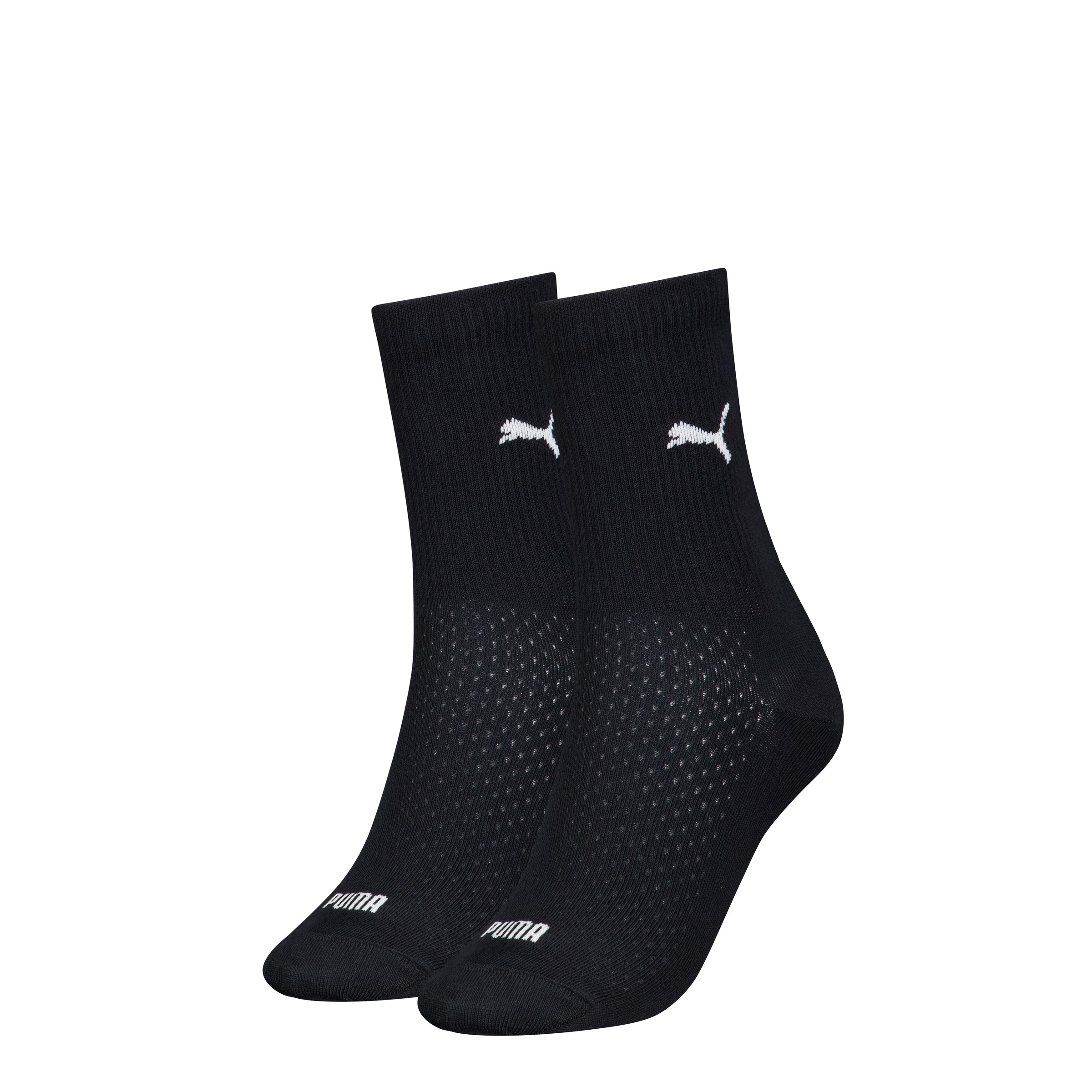 PUMA Socken "PUMA WOMEN SOCK 2P" 2 Paar günstig online kaufen