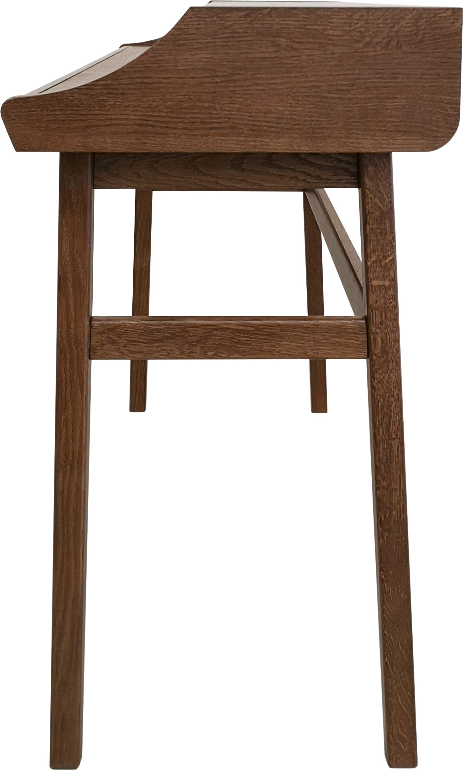 Woodman Schreibtisch