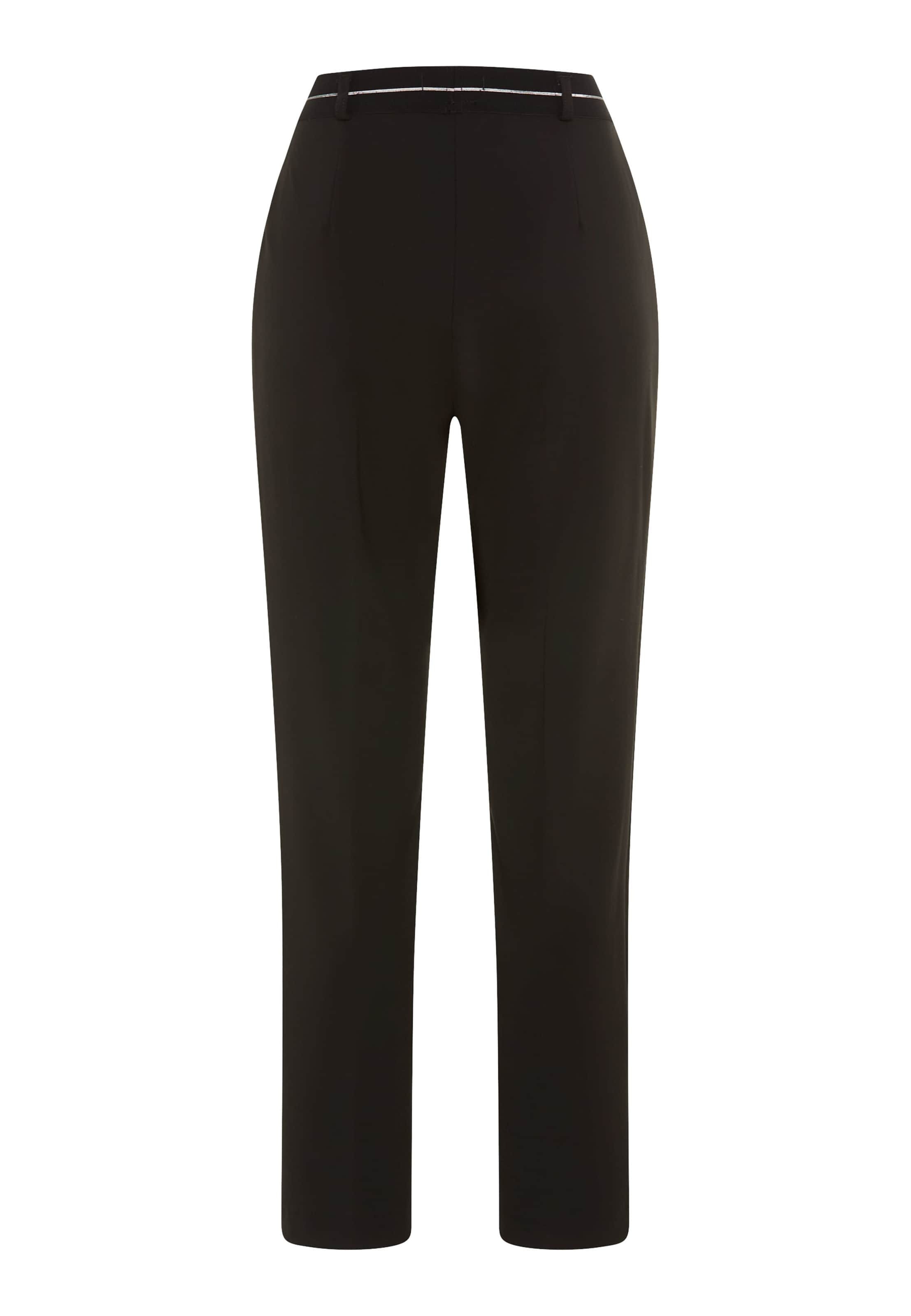 RAPHAELA by BRAX Boyfriend-Hose »Style DamenpulloverTH COMFORT«