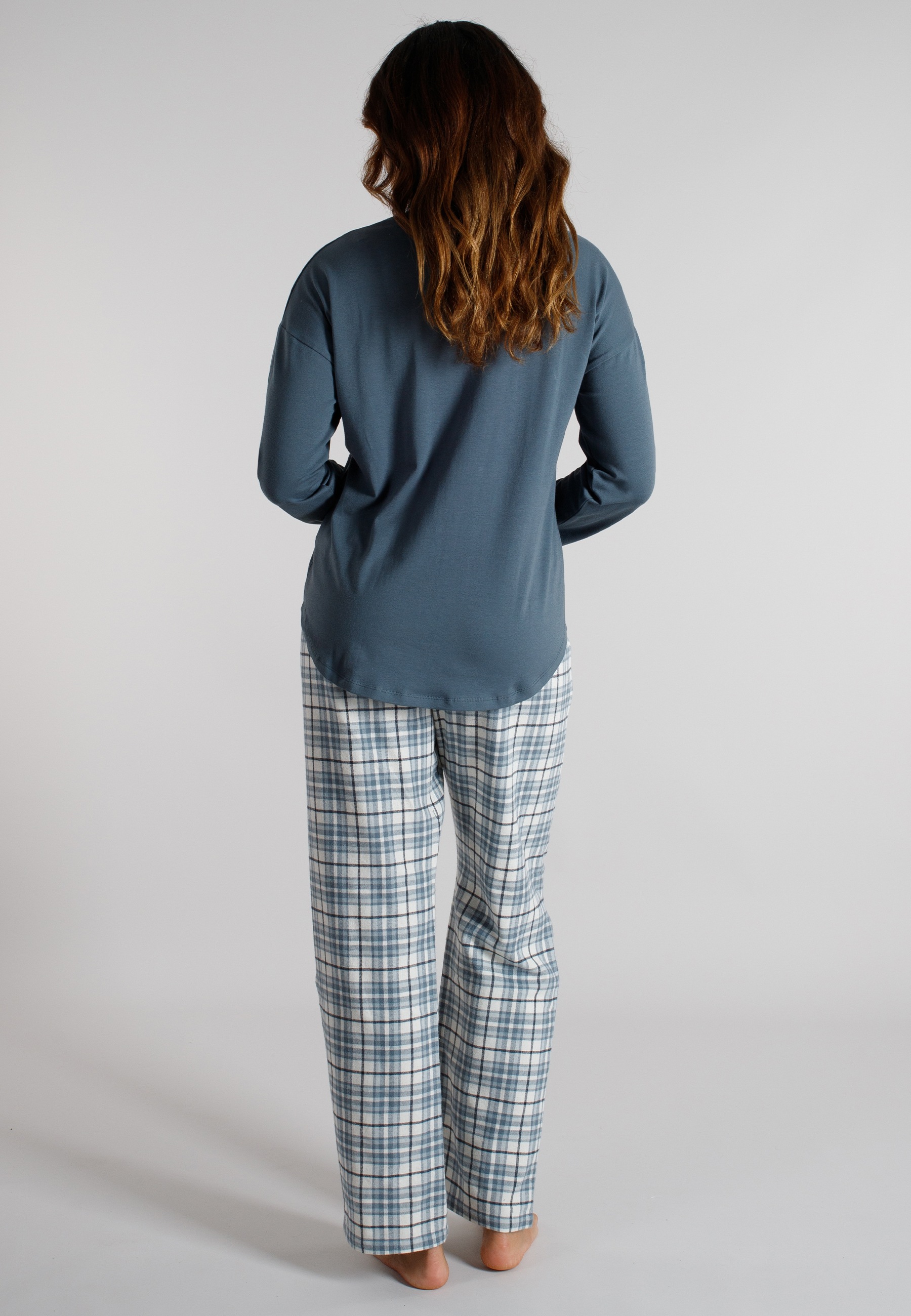 TOM TAILOR Pyjama