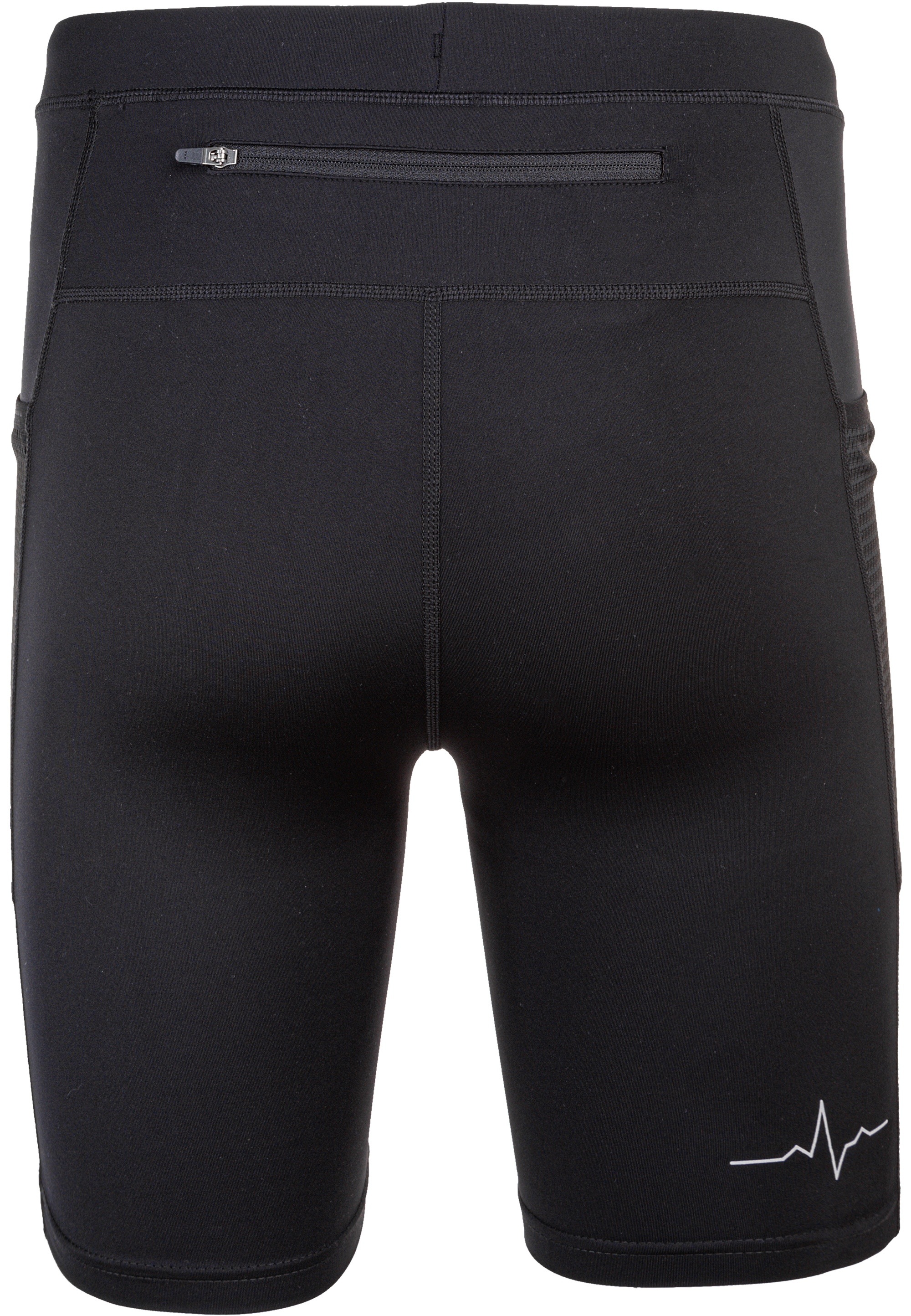 ELITE LAB Funktionstights »RUN ELITE X1«, mit extra Komfort