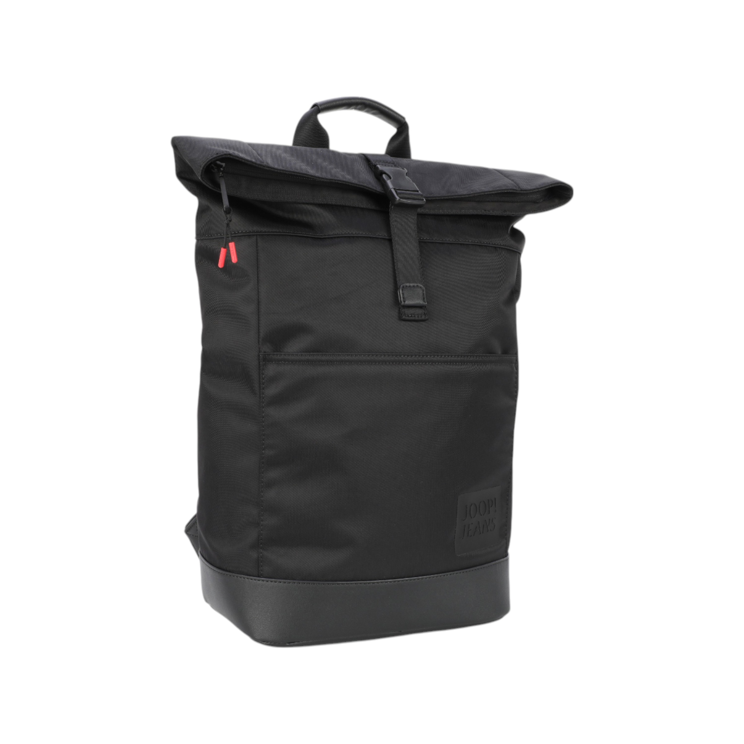 Joop Jeans Rucksack »martano tessuto otis backpack lvf«, Herrenrucksack Rucksack Reise Freizeit
