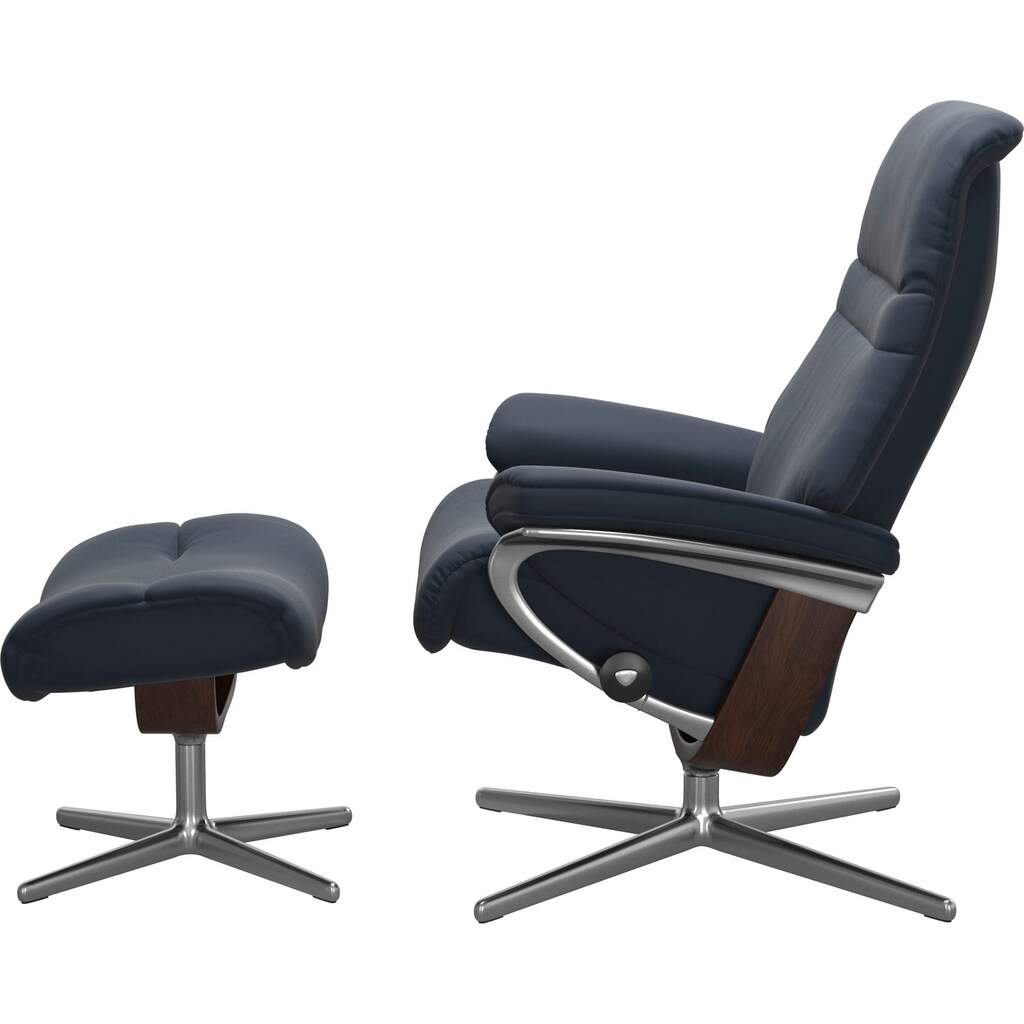 Stressless® Relaxsessel »Sunrise«