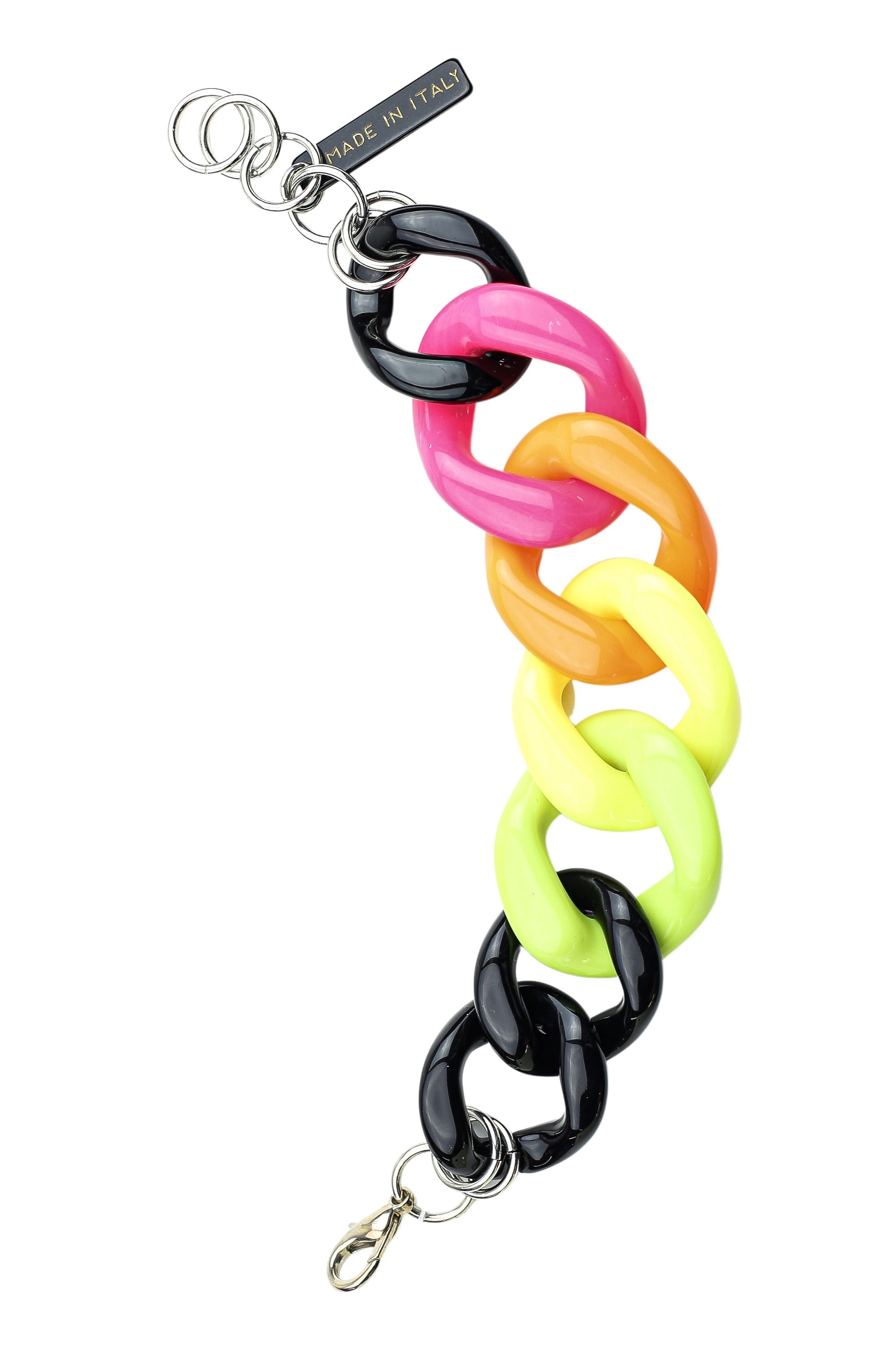 COLLEZIONE ALESSANDRO Armband "Anna" günstig online kaufen