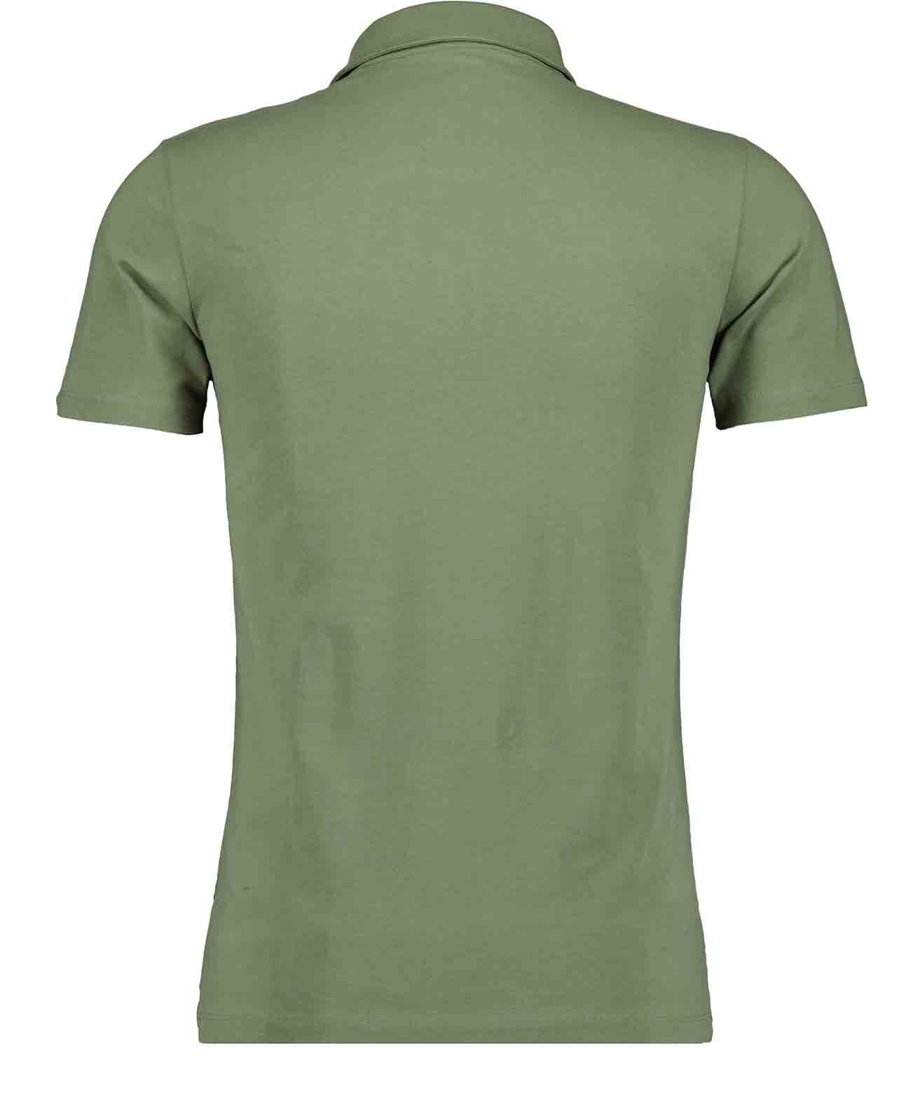 RAGMAN Poloshirt günstig online kaufen