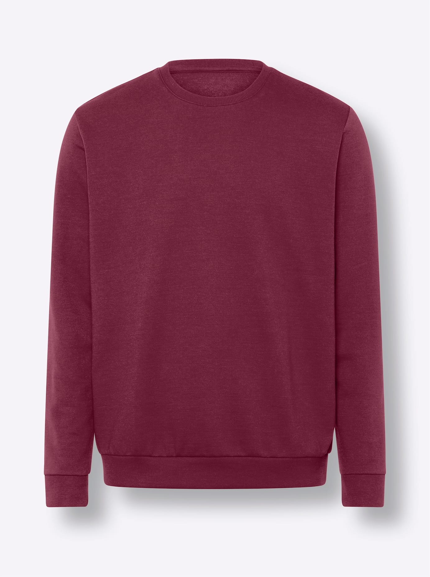 Classic Sweatshirt