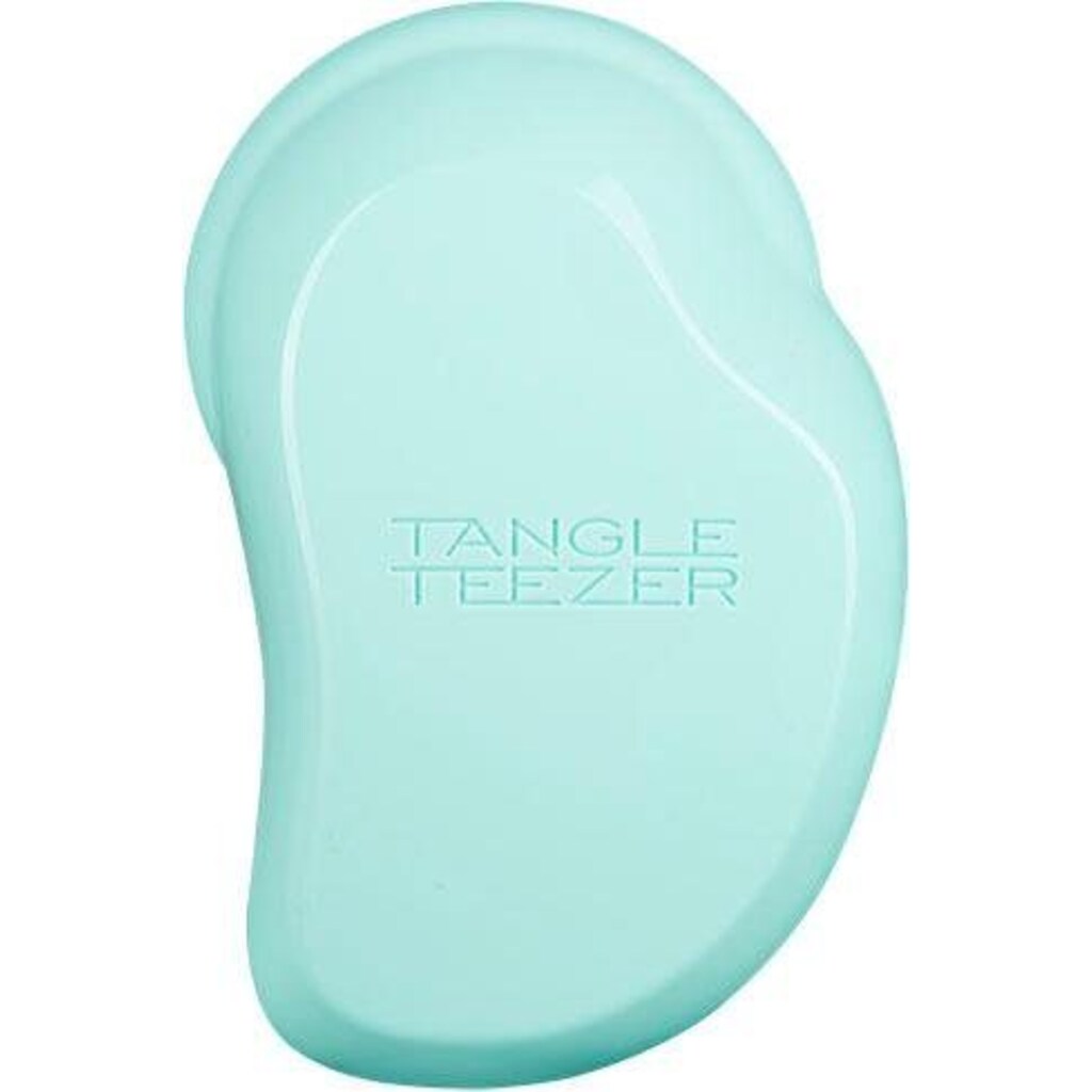 TANGLE TEEZER Haarentwirrbürste »Fine & Fragile«