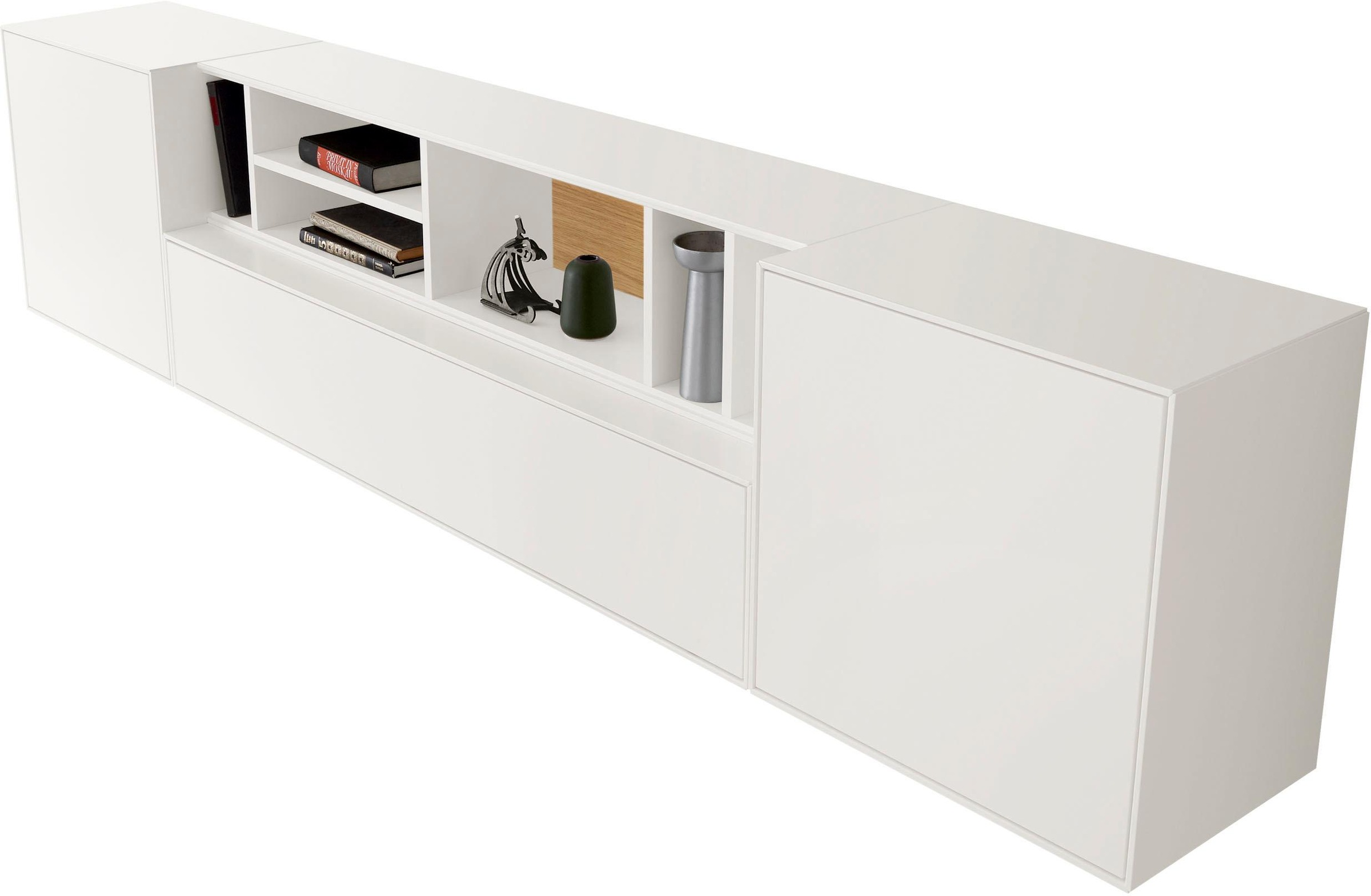 now! by hülsta Sideboard »now! easy«, Breite 230, 4 cm kaufen