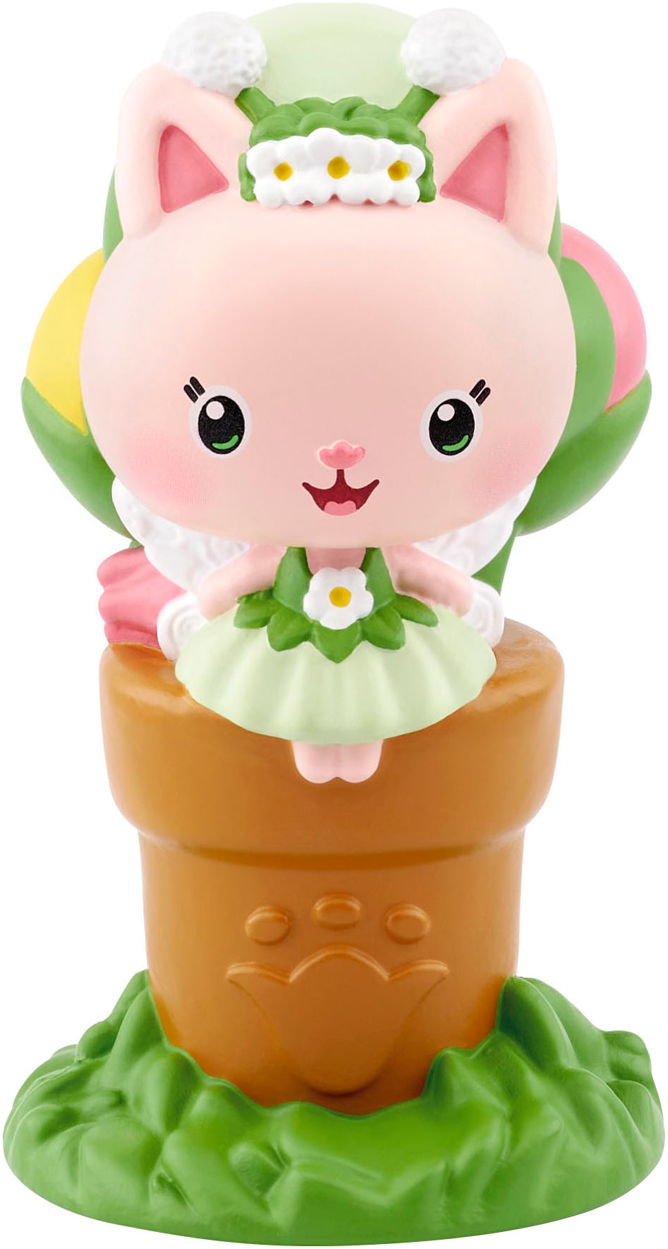 tonies Hörspielfigur »Gabby's Dollhouse – Kitty Fee«