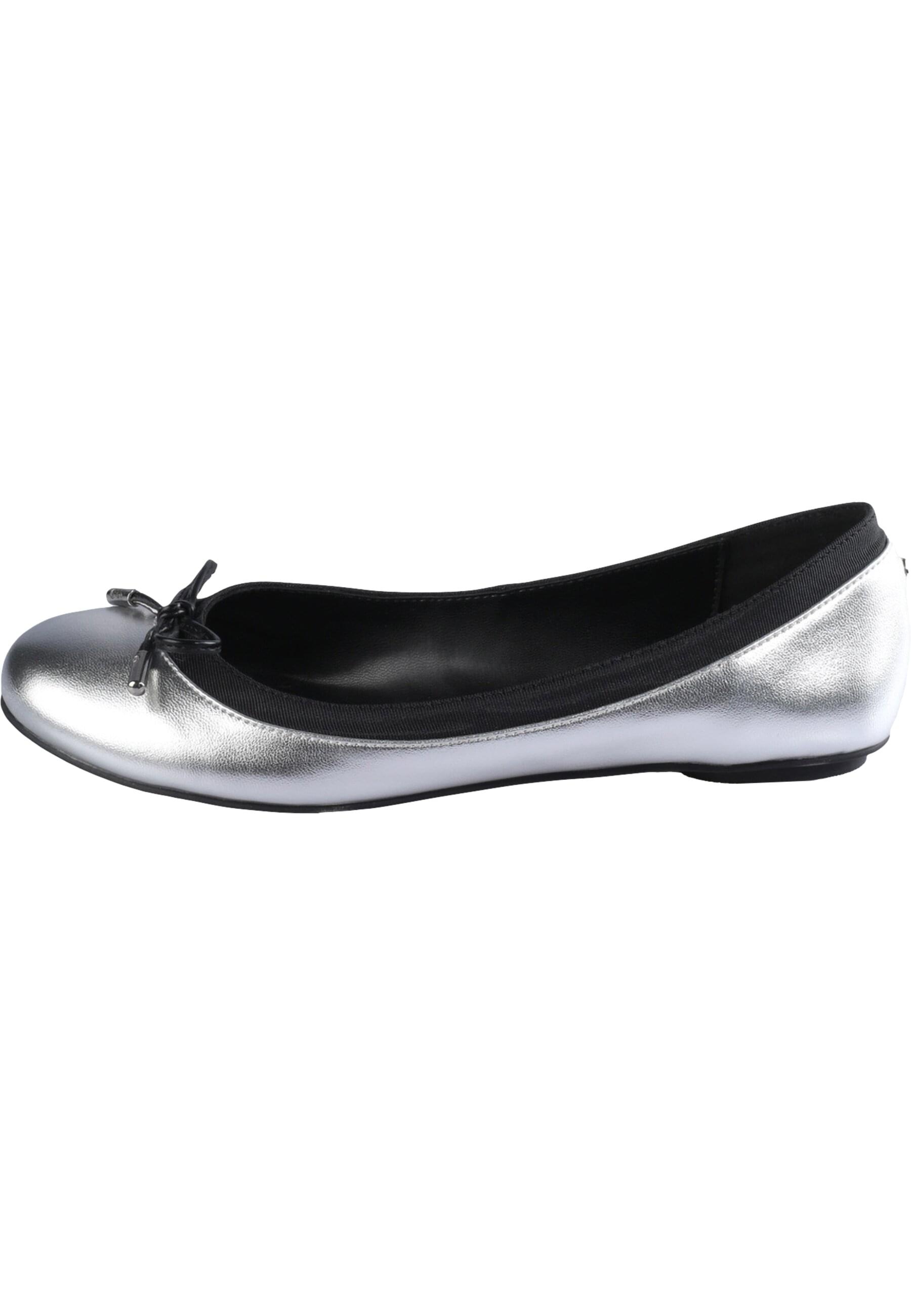 Buffalo Trainingsschuh »Buffalo Og -Vegan Nappa«