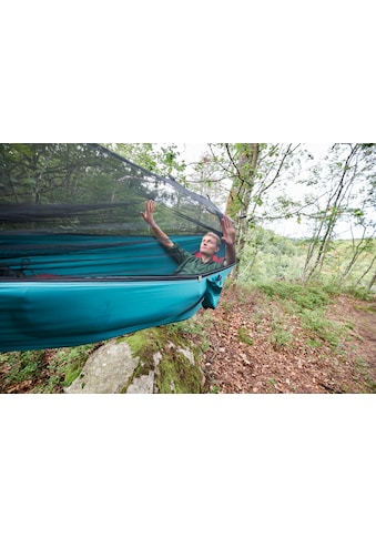 GRAND CANYON Hamakas »Bass Mosquito Hammock Storm«