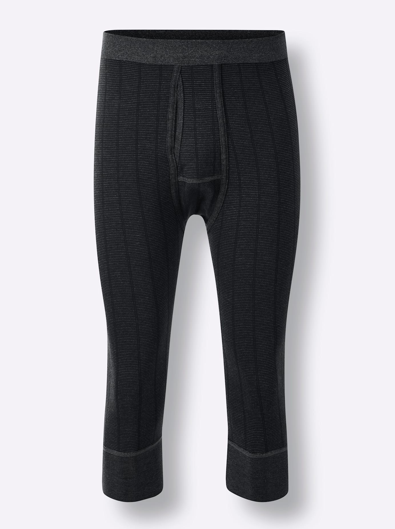 Lange Unterhose, (2 St.)