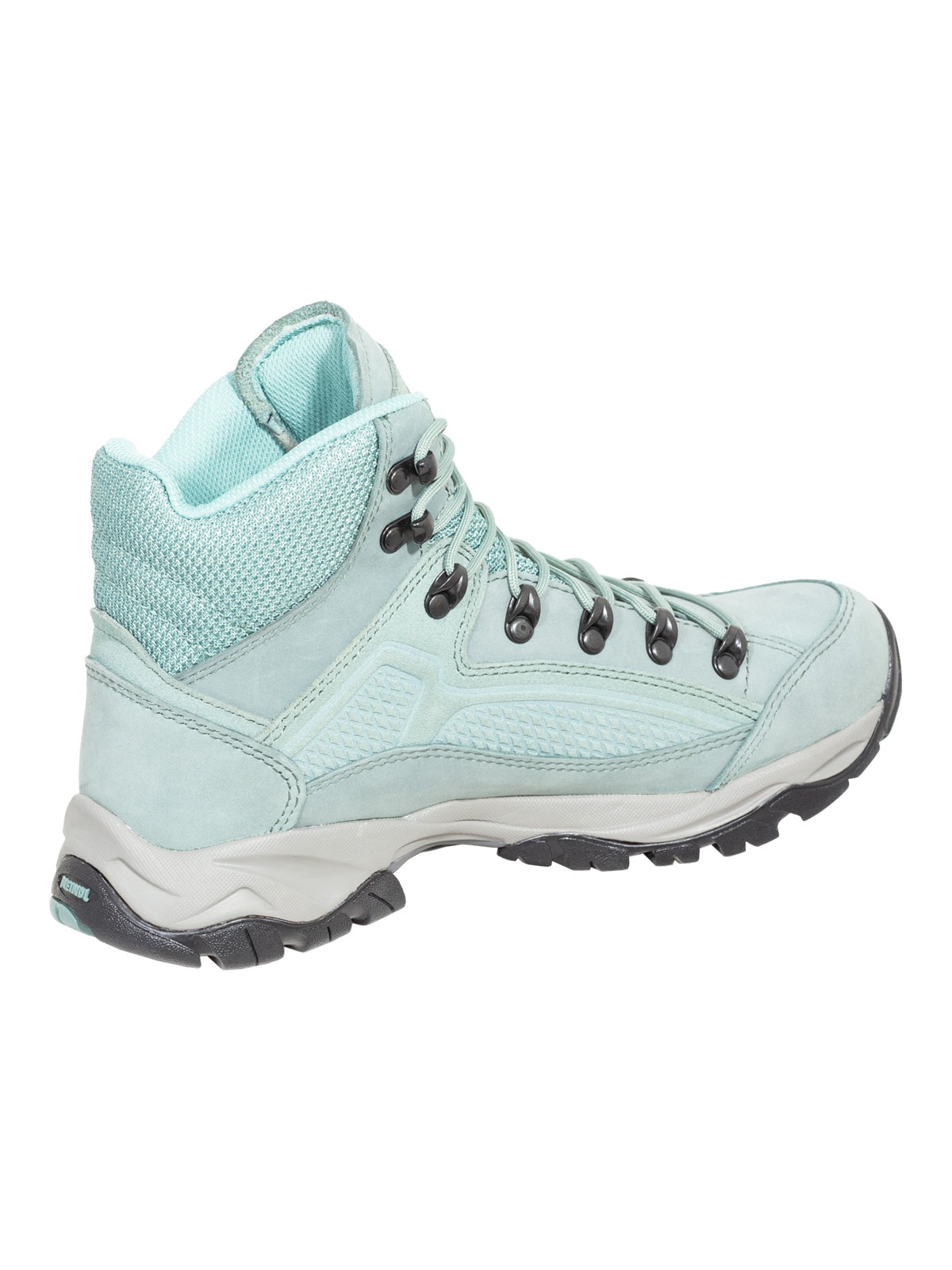 Meindl Wanderschuh »Freizeitschuhe 2963-93 Meindl Baltimore Lady«