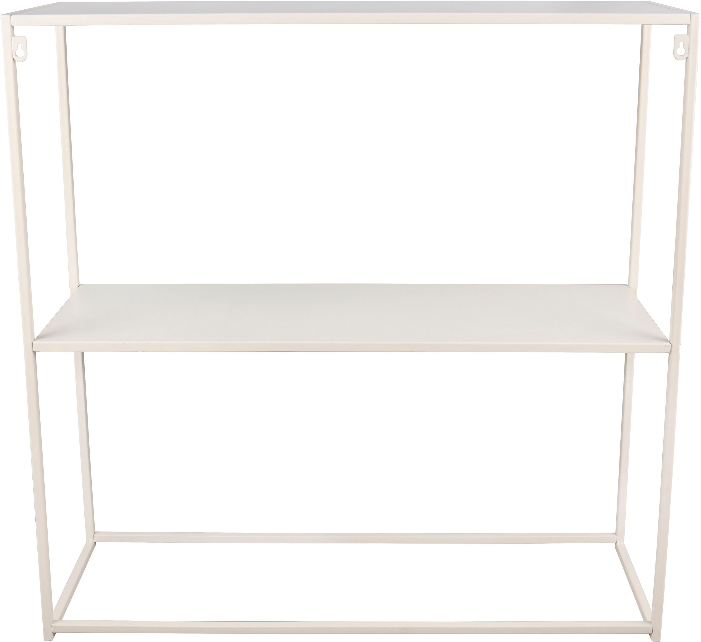 Thumbnail - MIRRORS AND MORE Regal "ALEXIS"