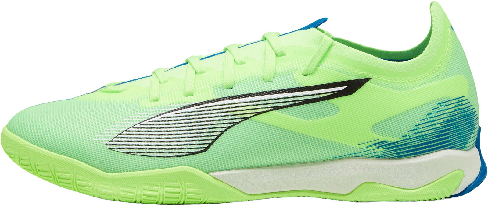 PUMA Fußballschuh "ULTRA 5 MATCH IT" günstig online kaufen