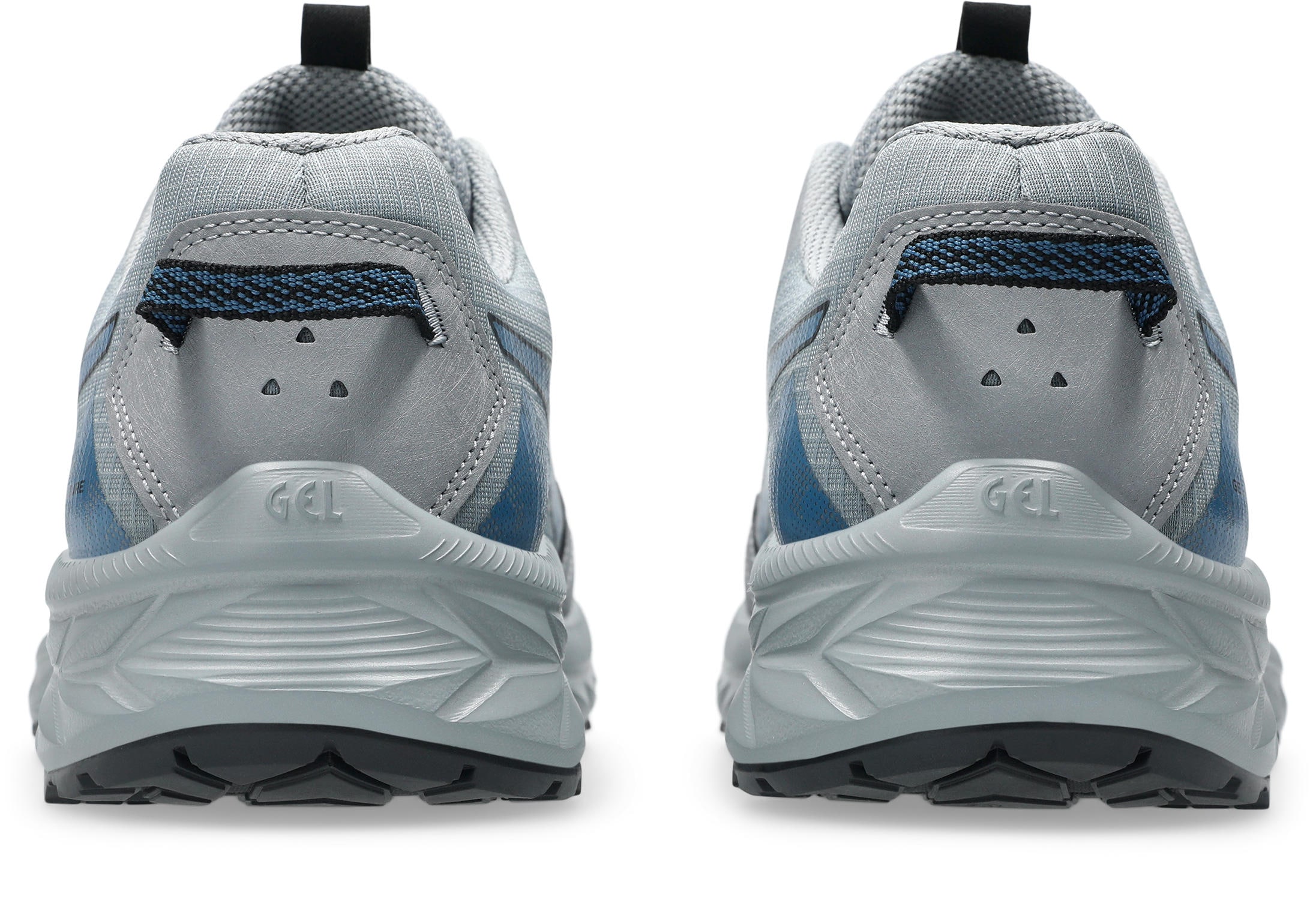 Asics Trailrunningschuh »GEL-VENTURE 10«