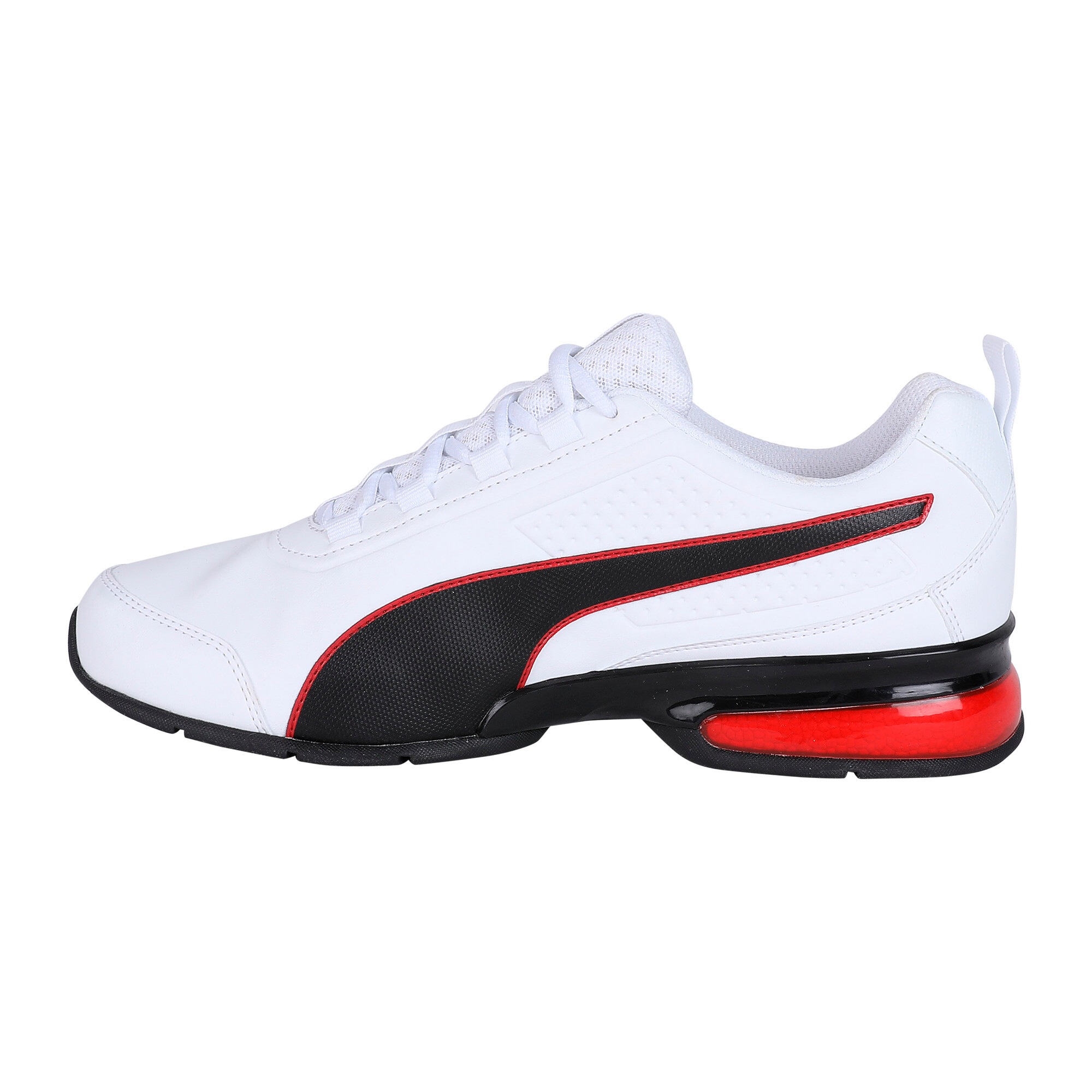 Thumbnail - PUMA Sneaker "LEADER VT SL" mit SOFTFOAM+ Dämpfung, EVA-Sohle, mit Schnürverschluss