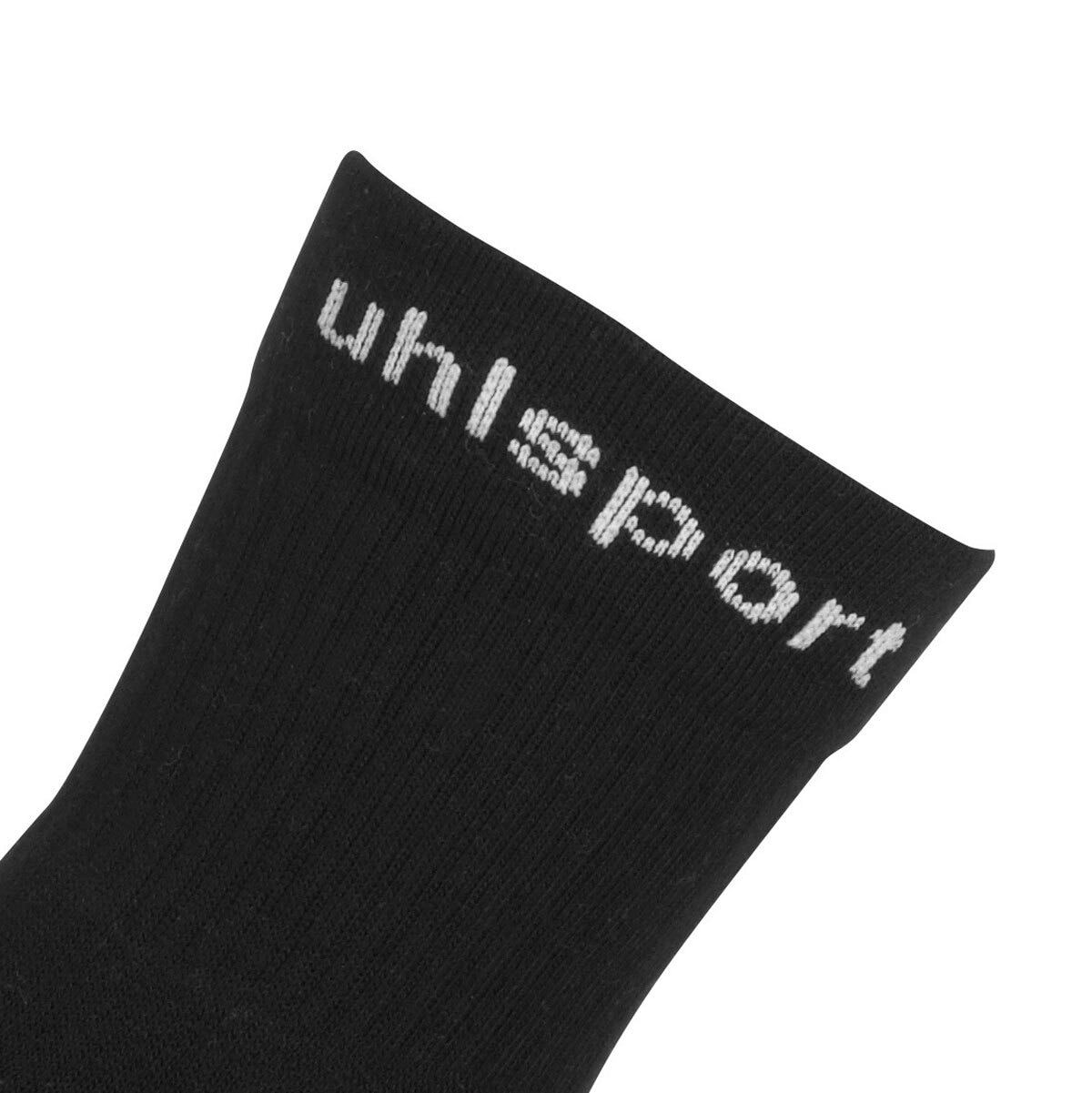 uhlsport Socken »Socken TEAM CLASSIC  (3 Paar)« 3 Paar tlg.