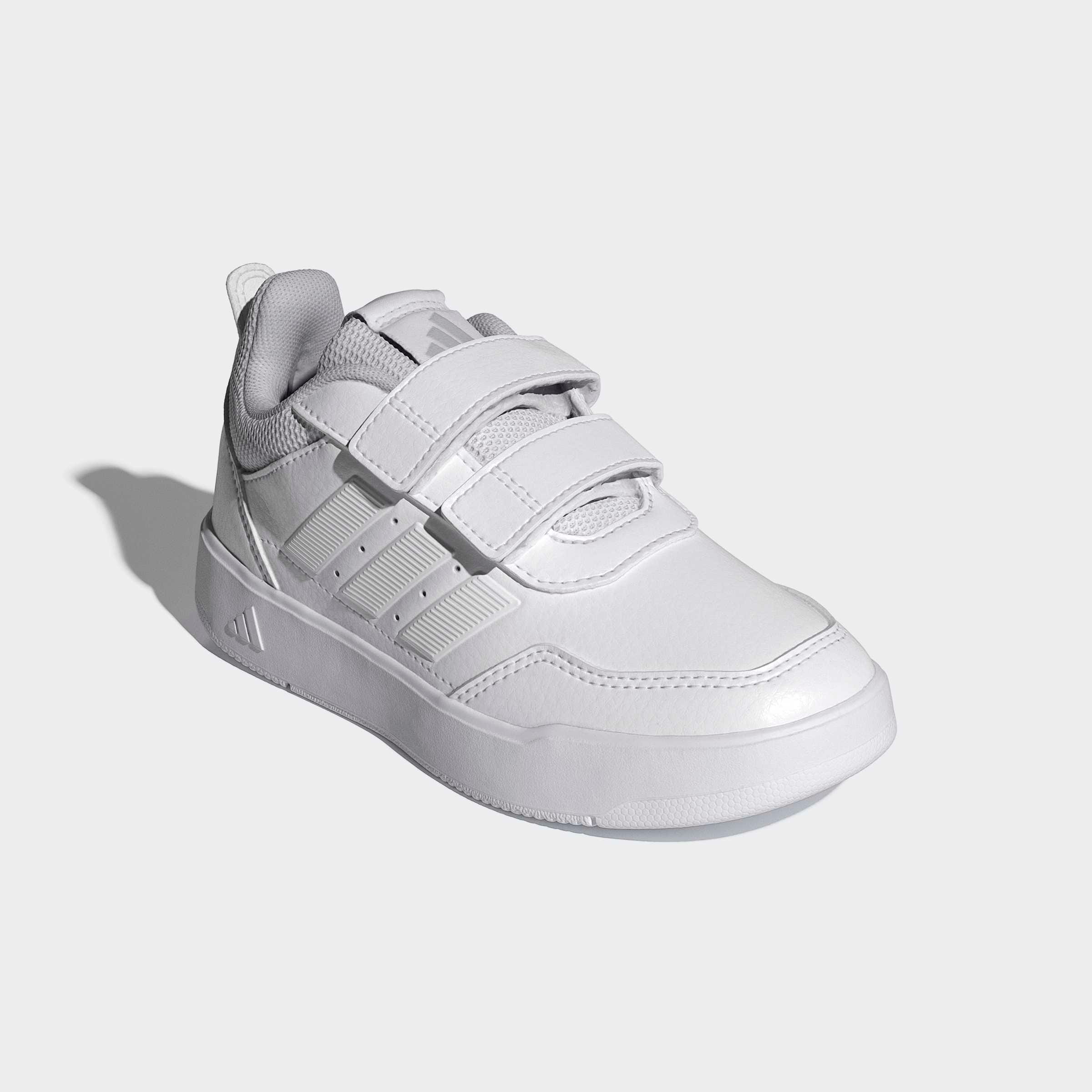 adidas Sportswear Sneaker "TENSAUR SPORT 3.0 CF K" mit Klettverschluss, für günstig online kaufen