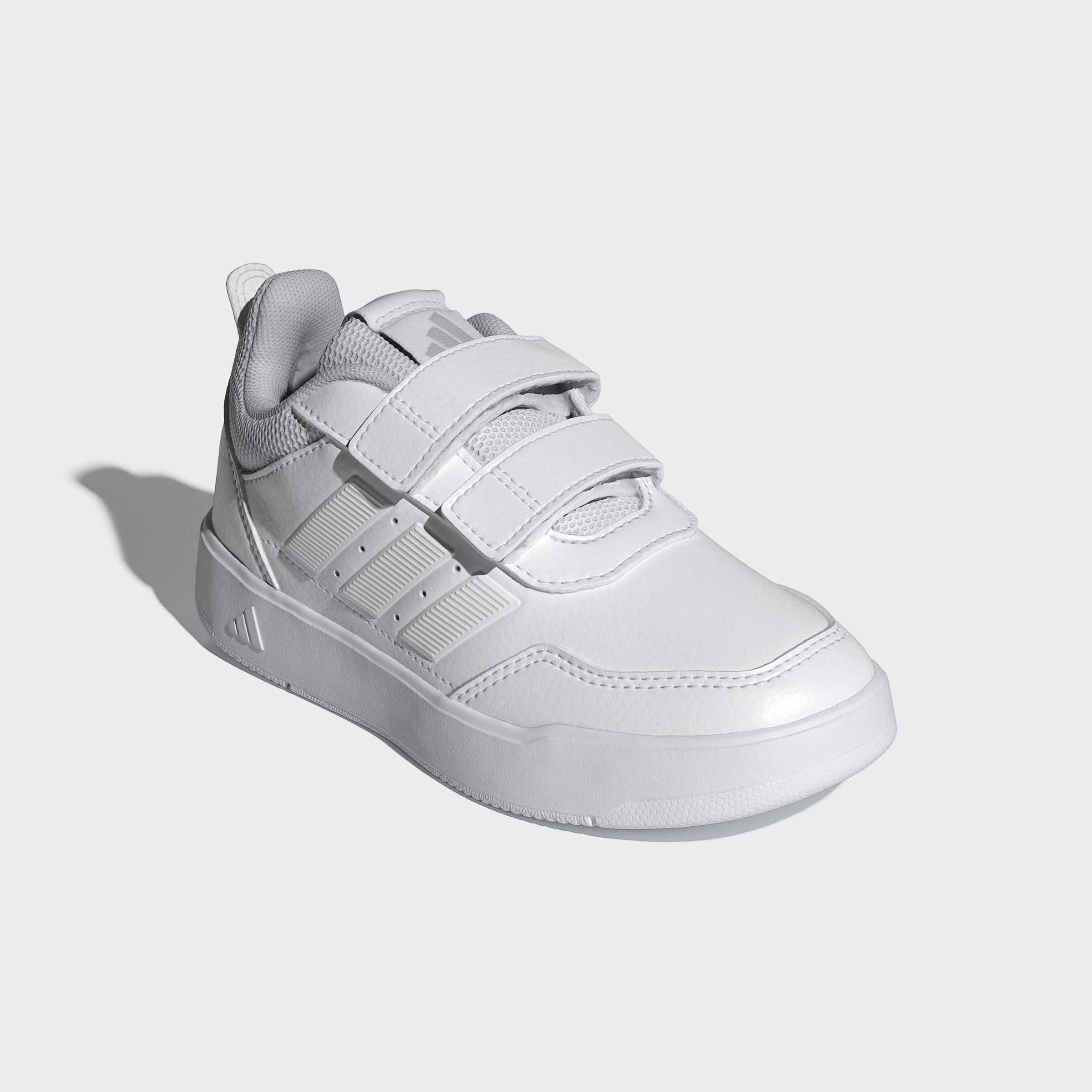 adidas Sportswear "TENSAUR SPORT 3.0 CF K" für Kinder & Jugendliche