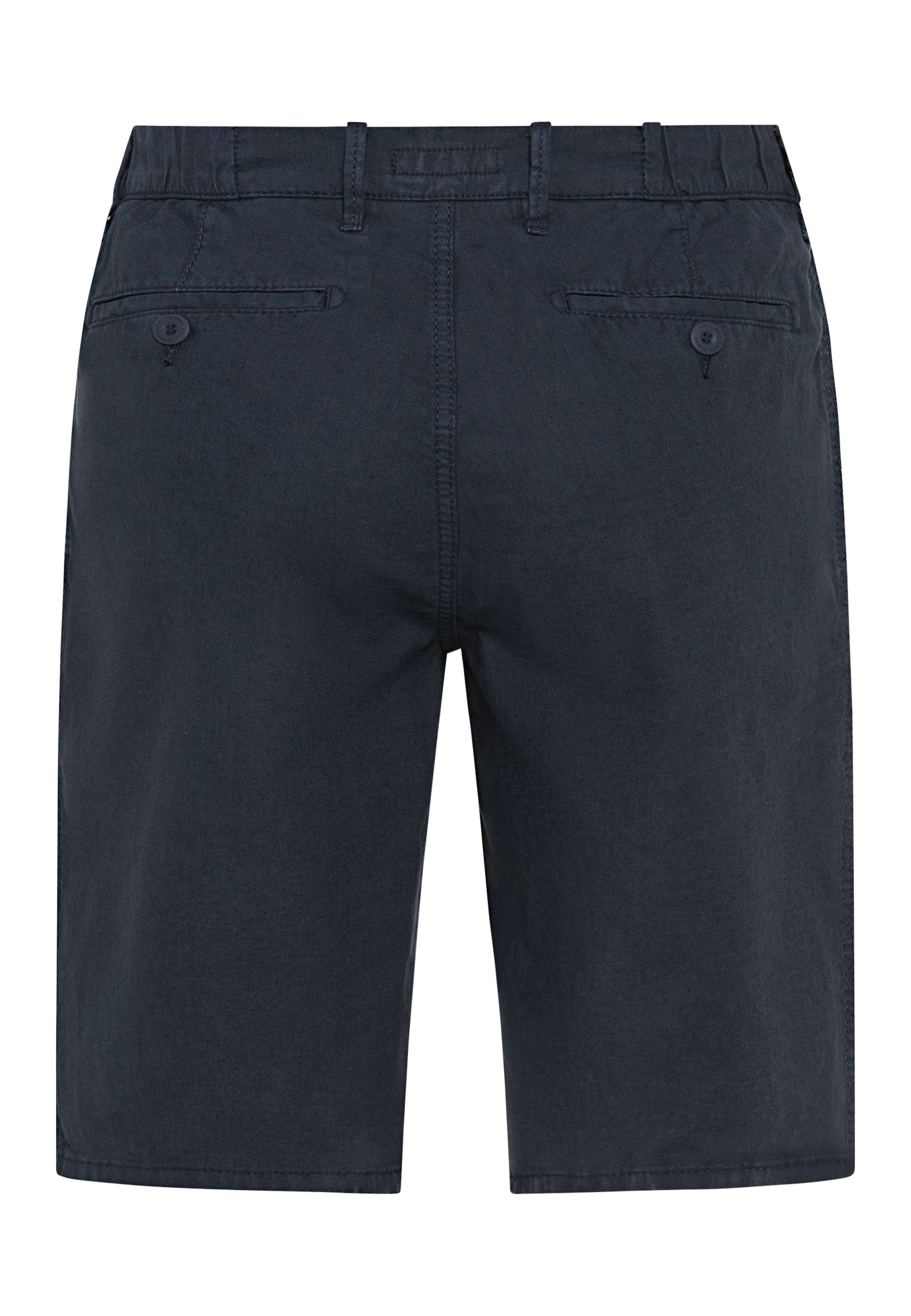 EUREX by BRAX Bermudas »Style BOSSE«