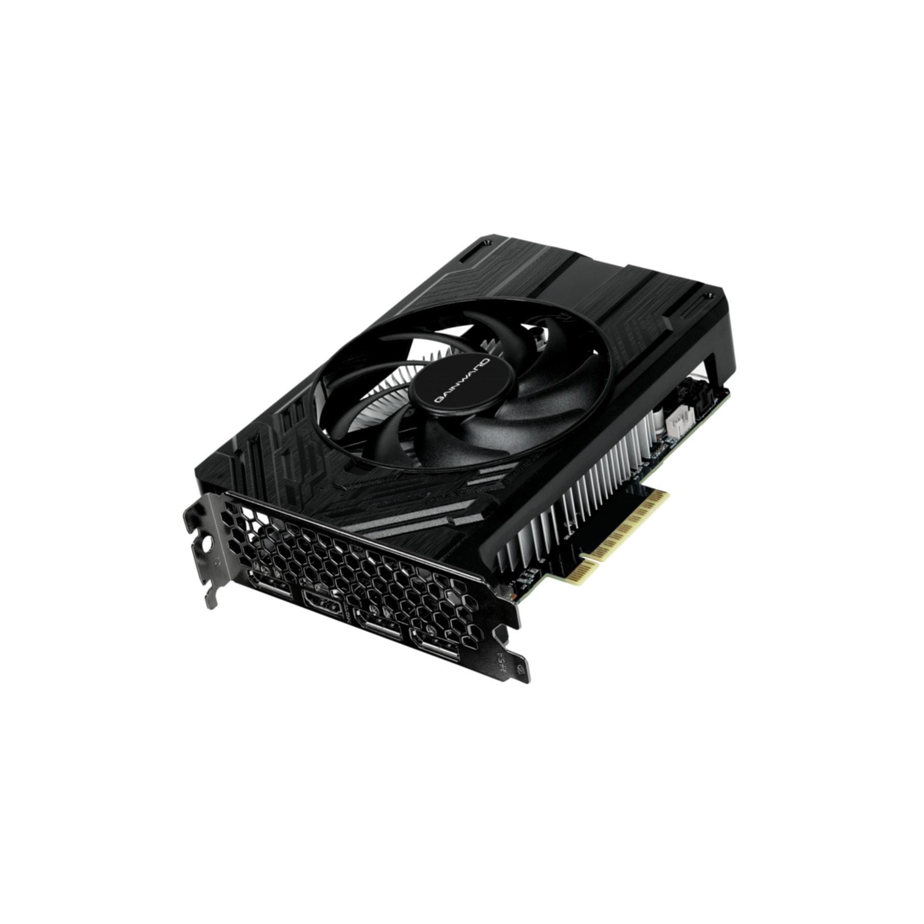 Gainward Grafikkarte »GeForce RTX 4060 Pegasus«