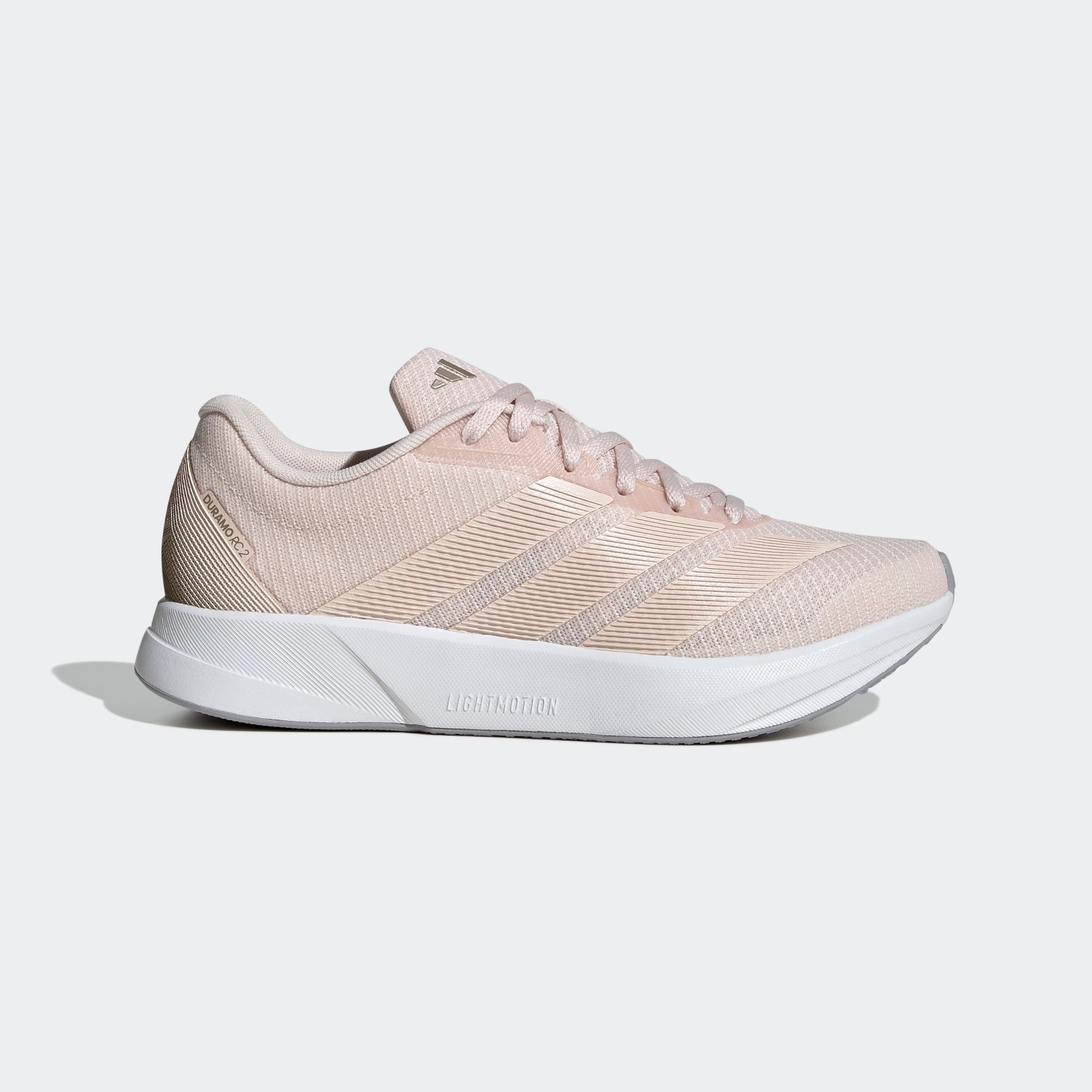 adidas Performance Laufschuh "DURAMO RC2" günstig online kaufen