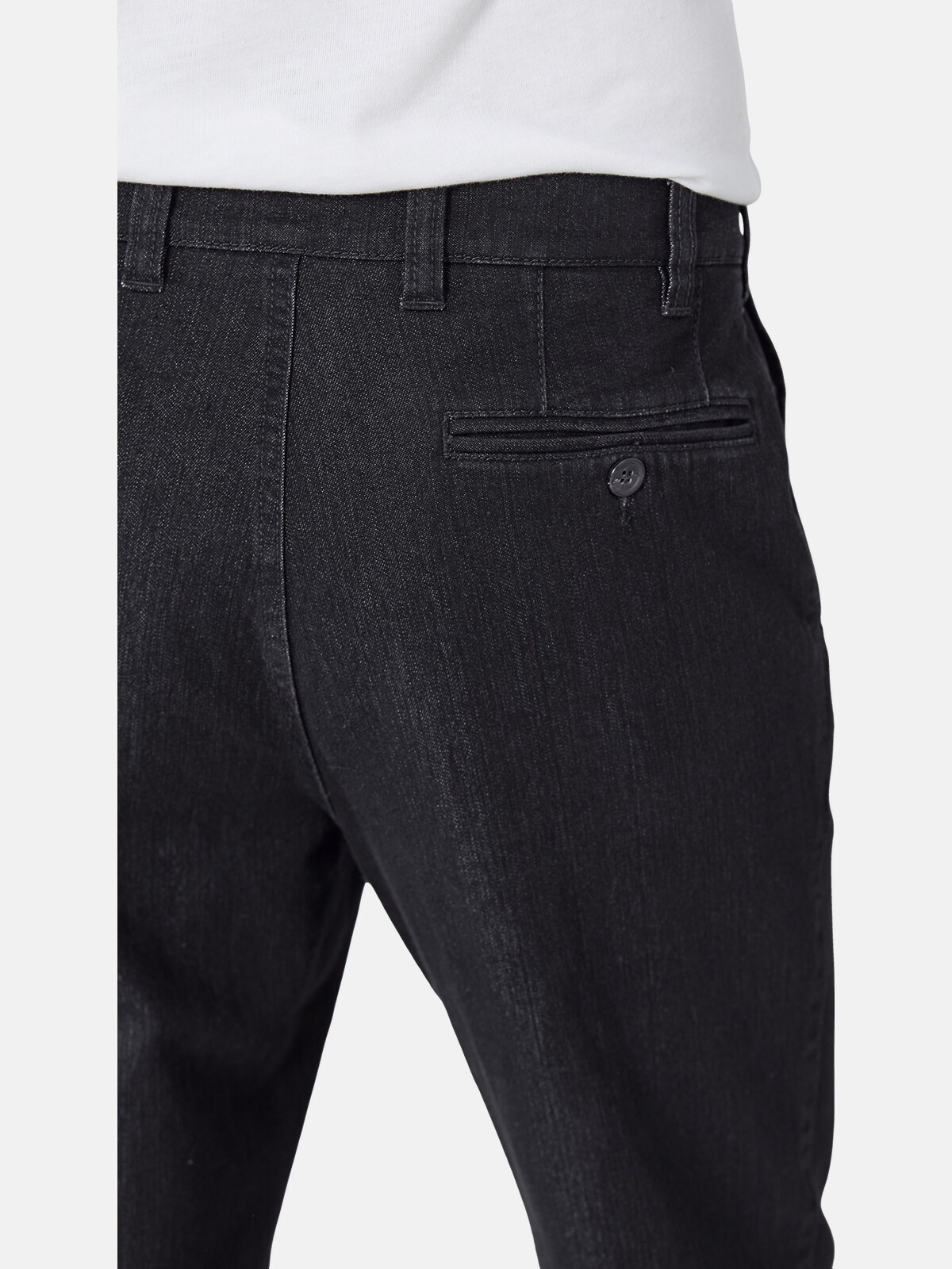 Babista Bequeme Jeans »Hose QUERELLO«