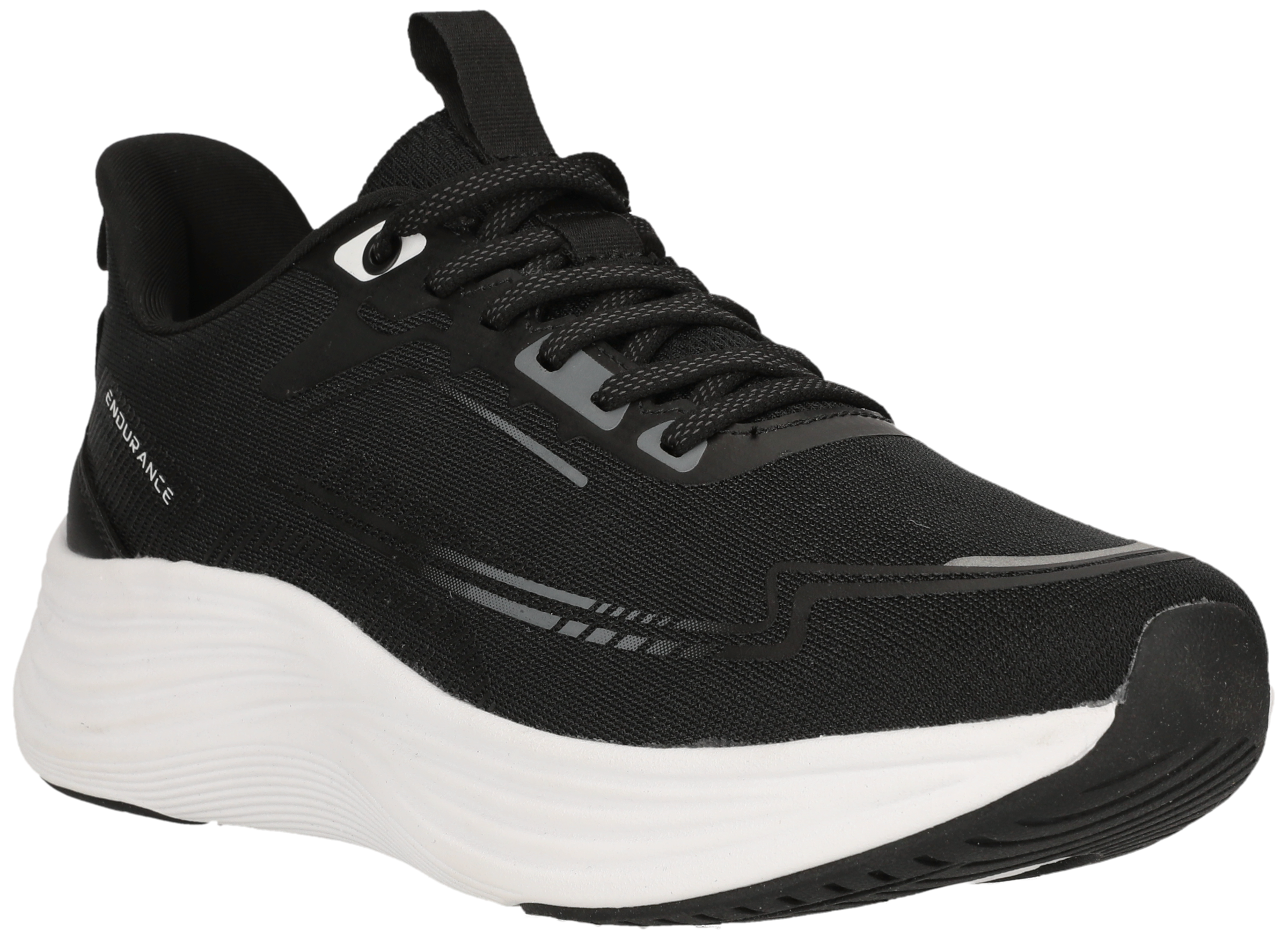 ENDURANCE Sneaker »VILANOVA SOFTSOLE UNI SHOE«